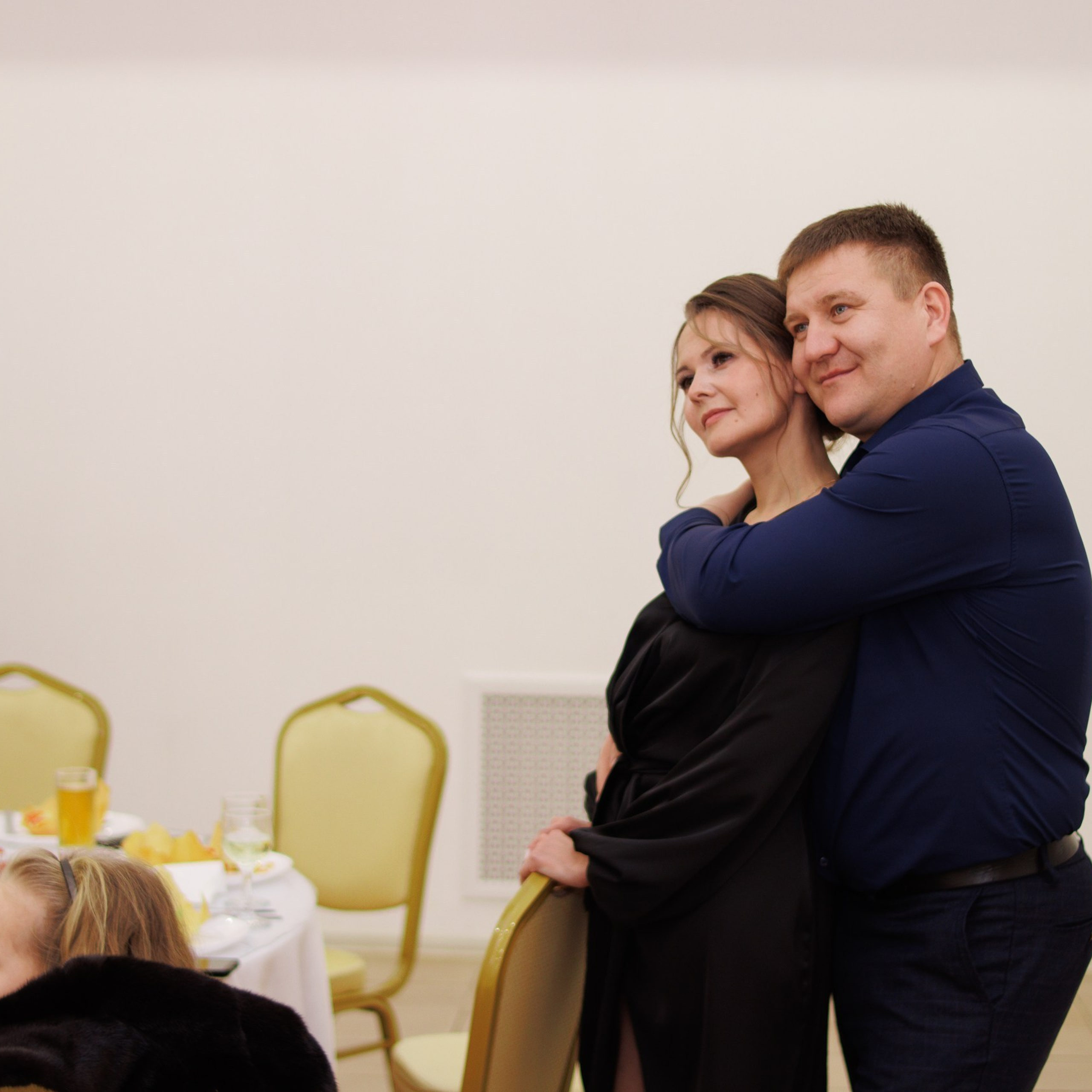 Отзывы. Фотографии с душой