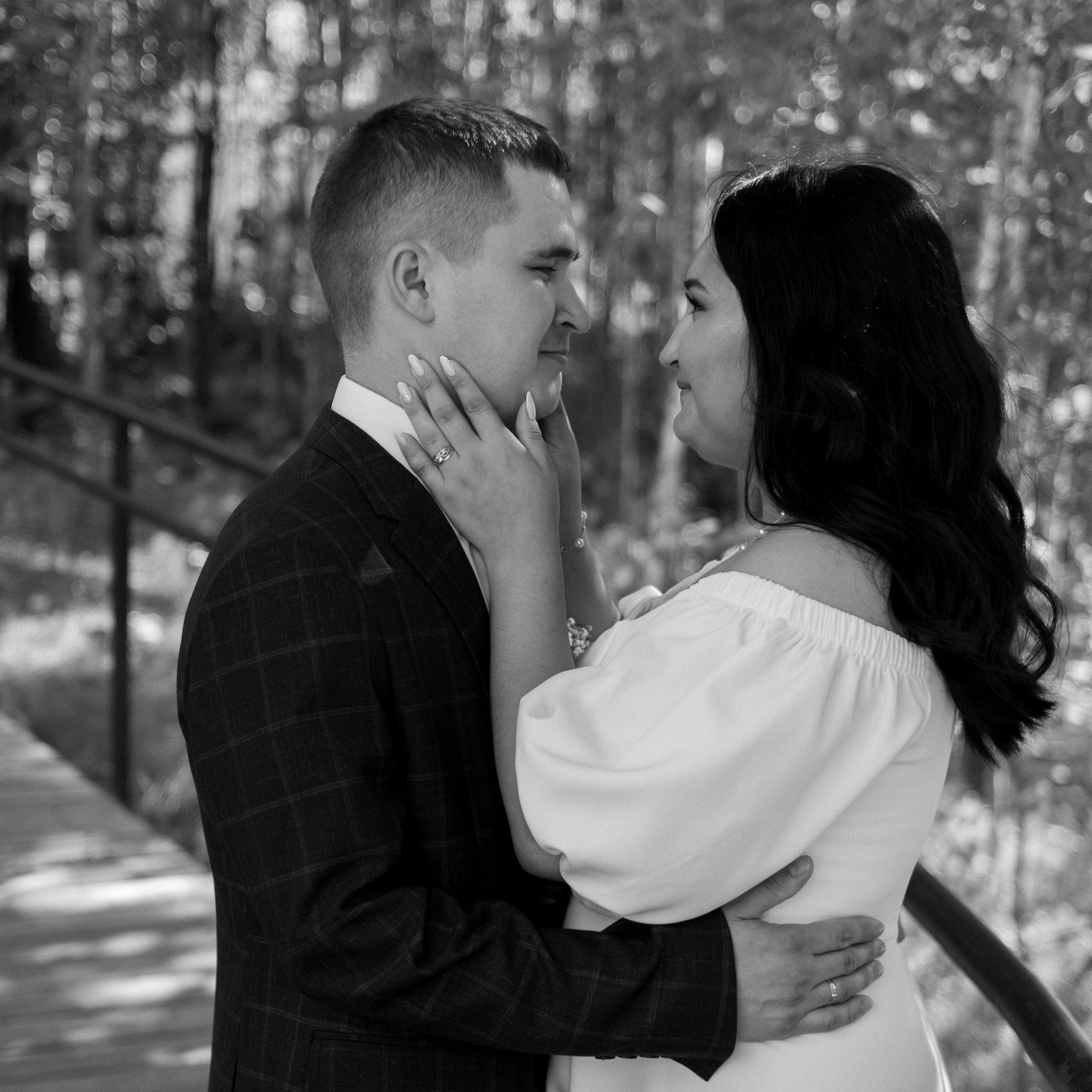 Отзывы. Фотографии с душой