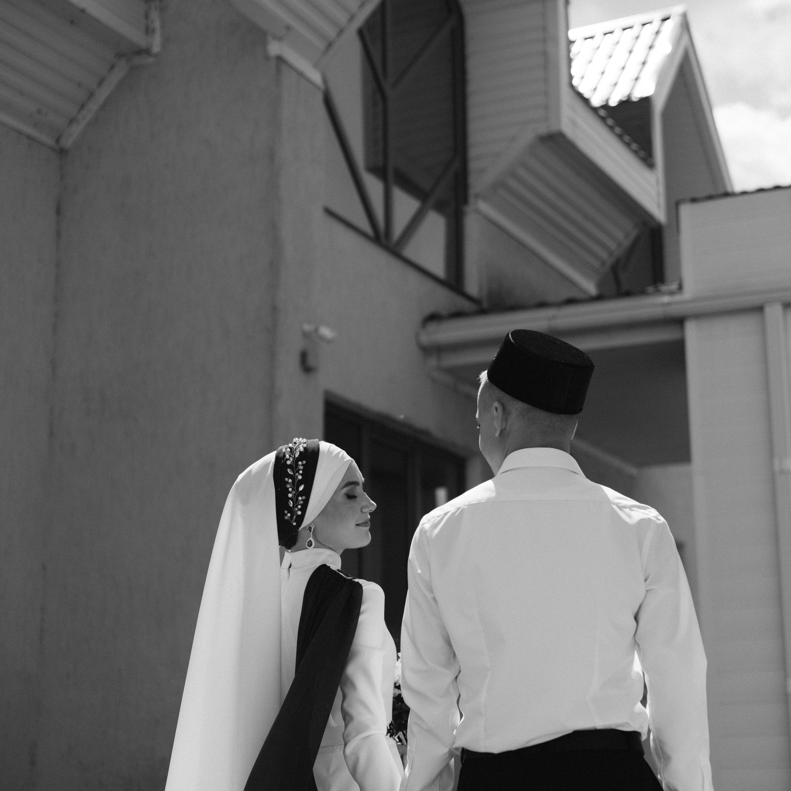 Фидан и Диана