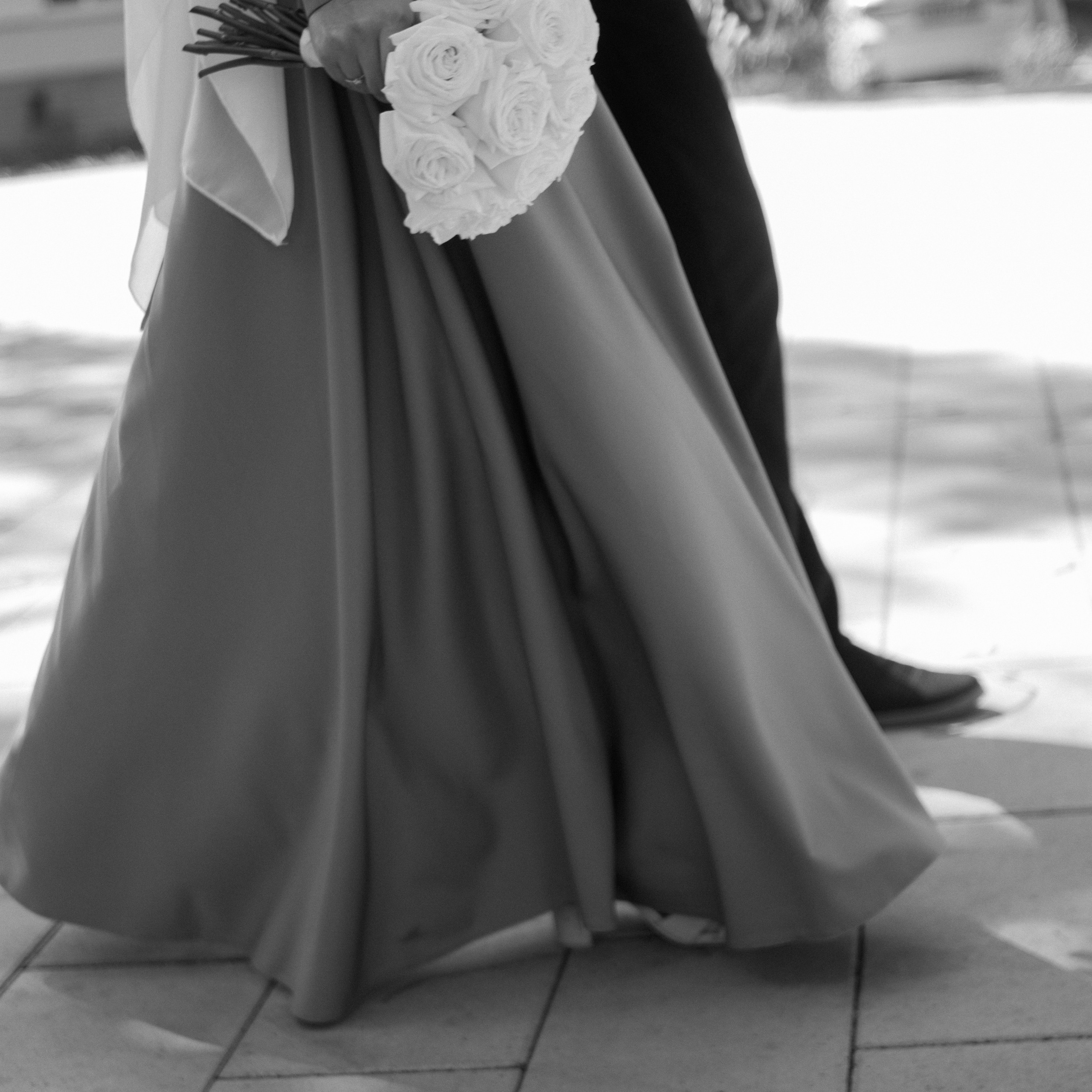 Отзывы. Фотографии с душой