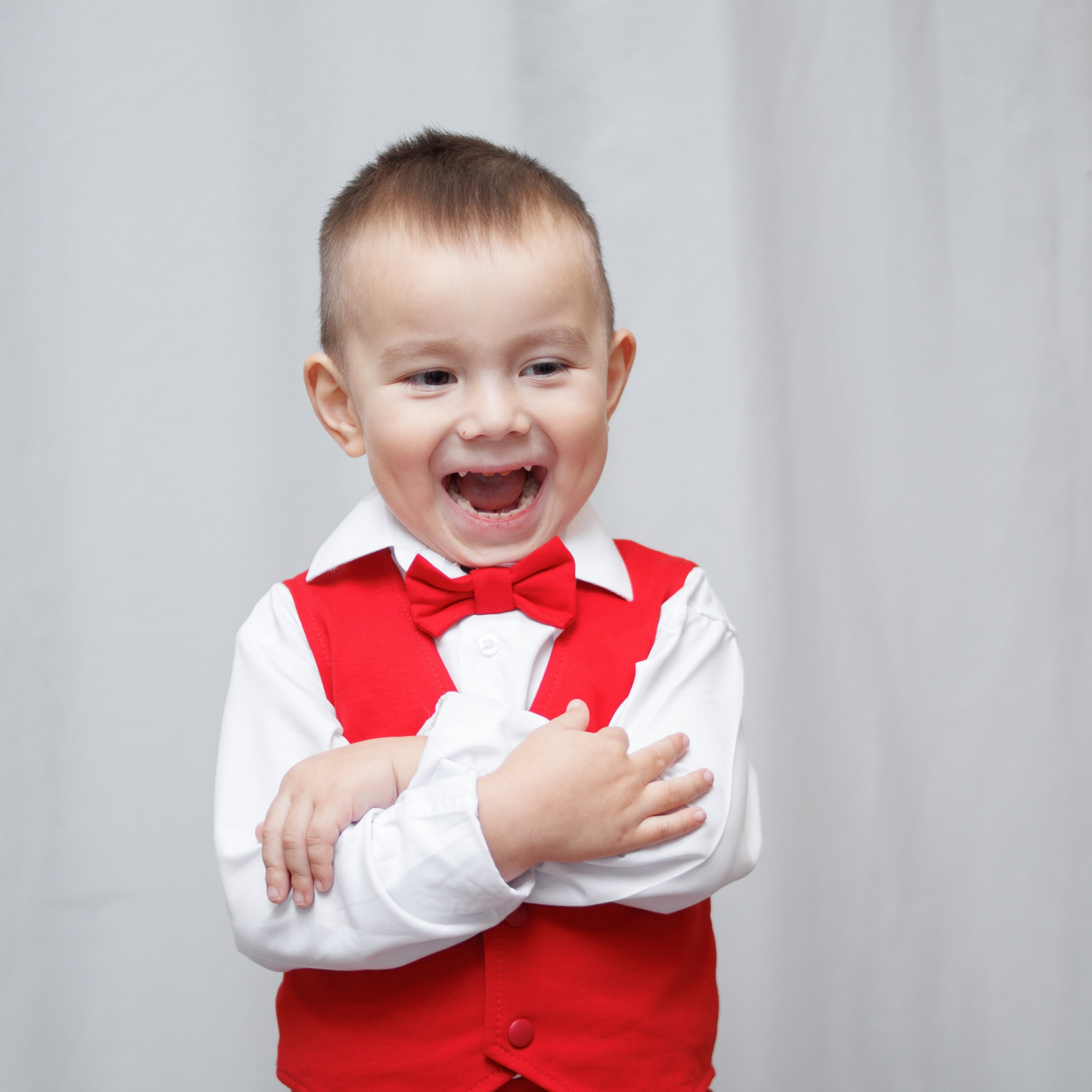 Отзывы. Фотографии с душой