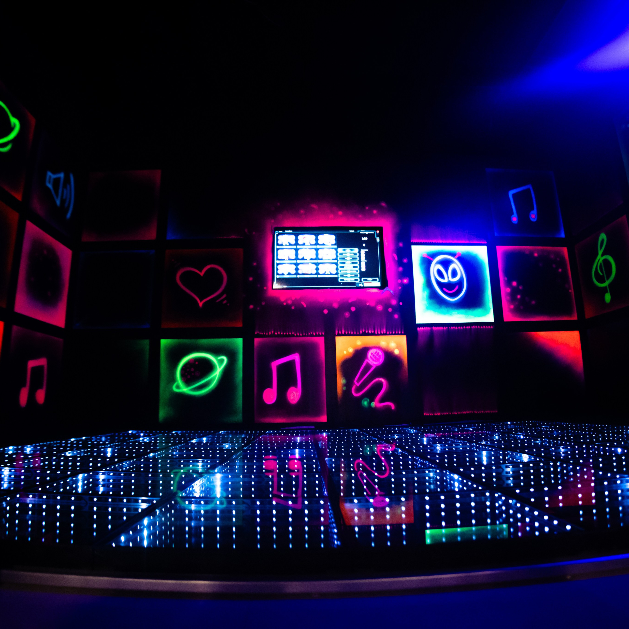 Отзывы на фотографа