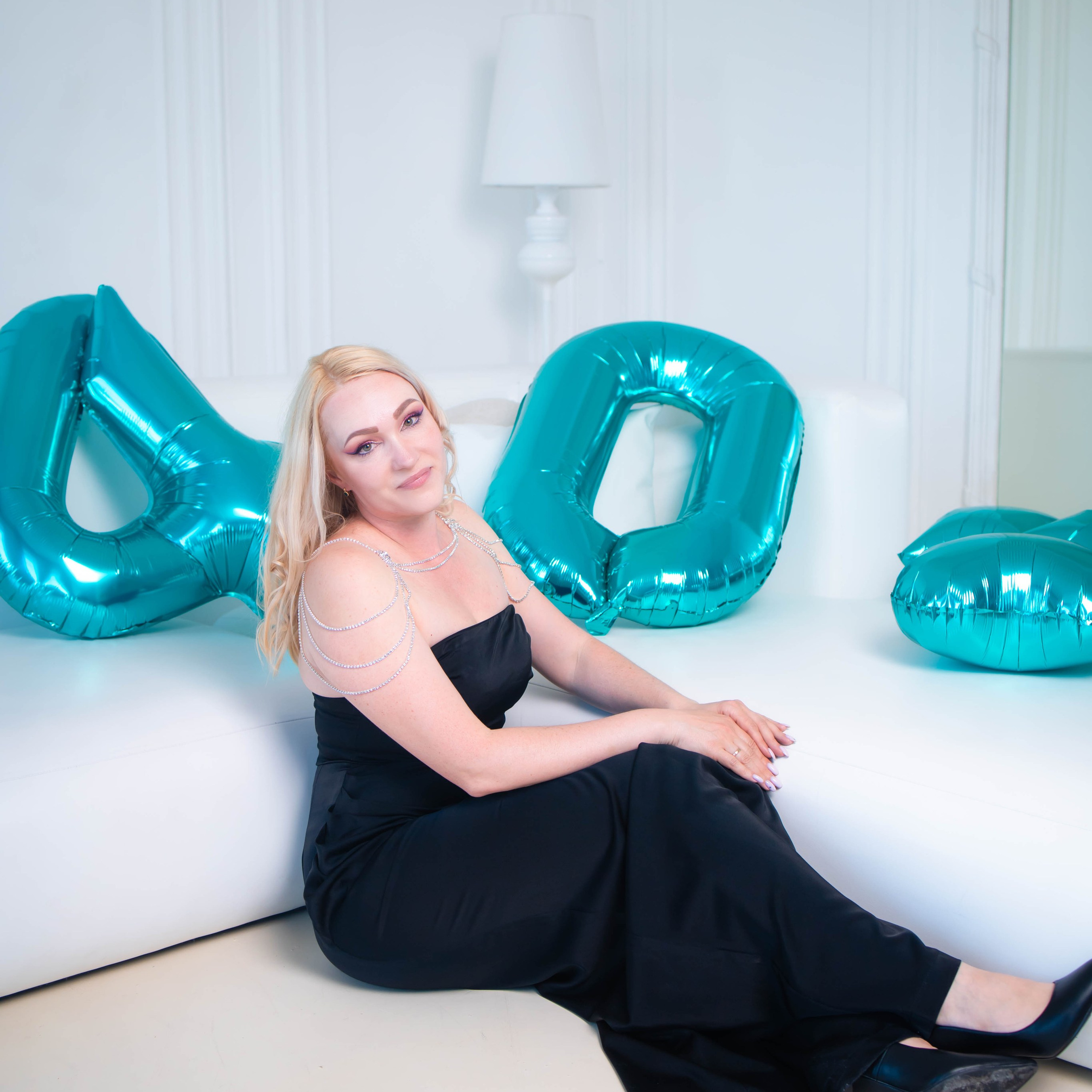 Отзывы на фотографа