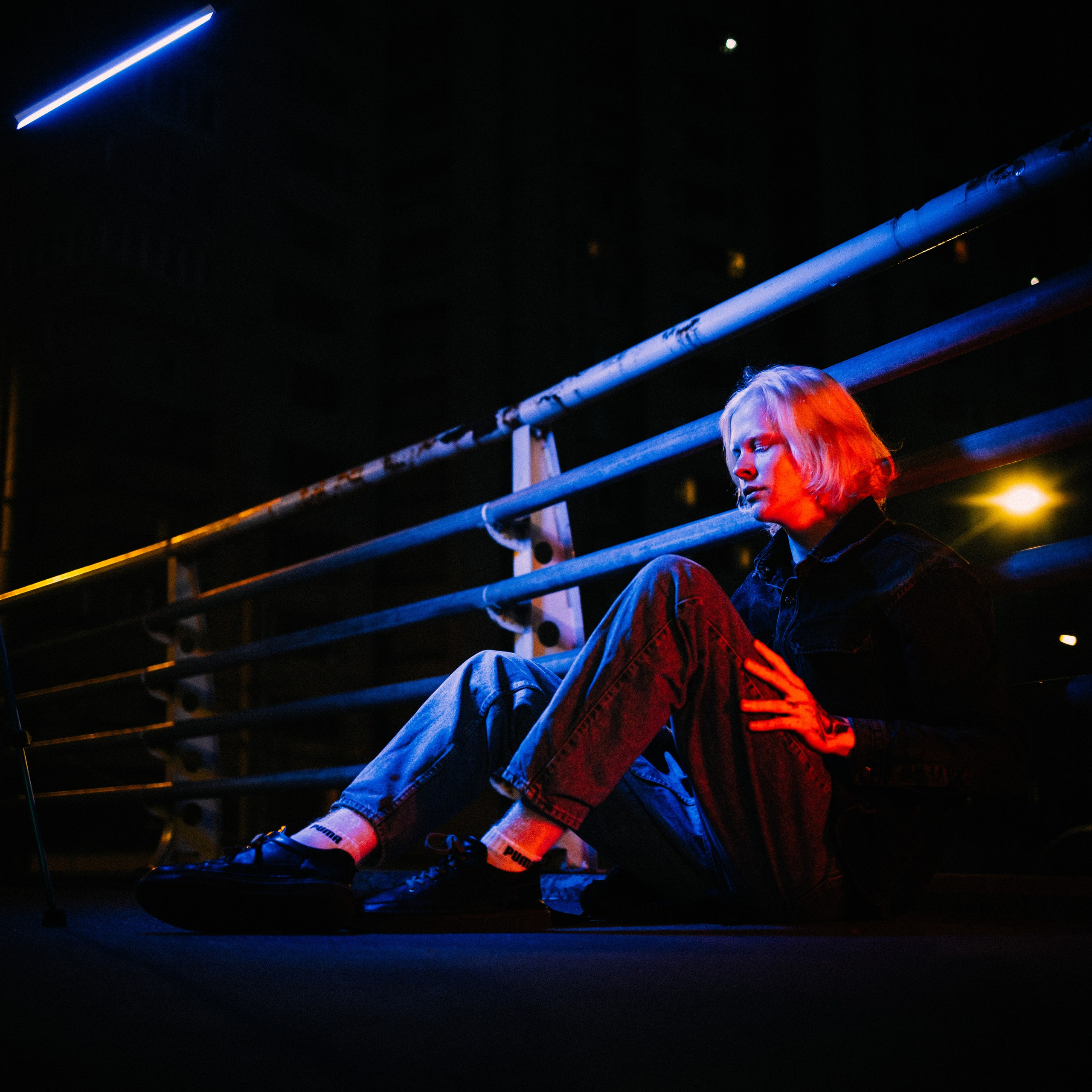 Отзывы на фотографа