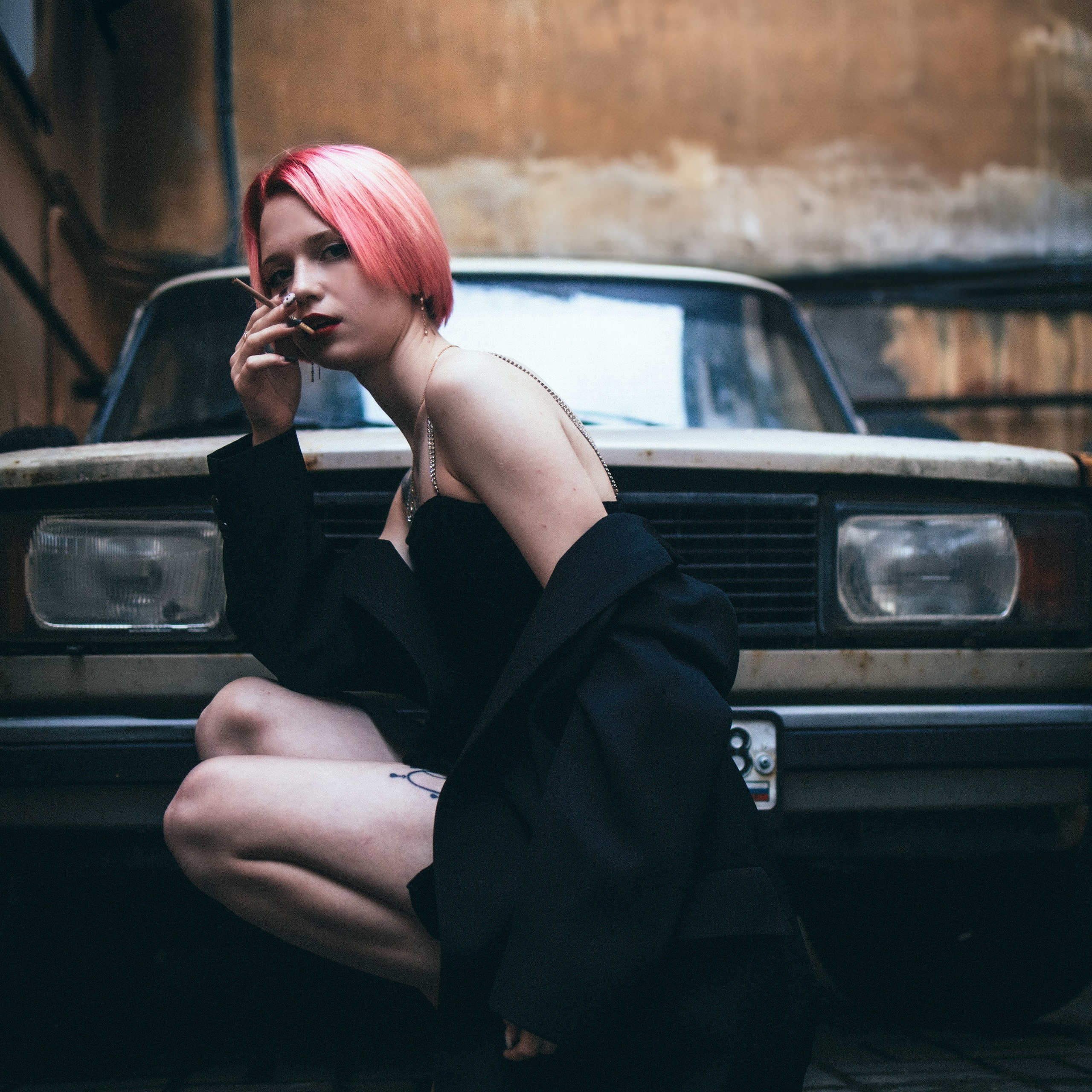 Отзывы на фотографа