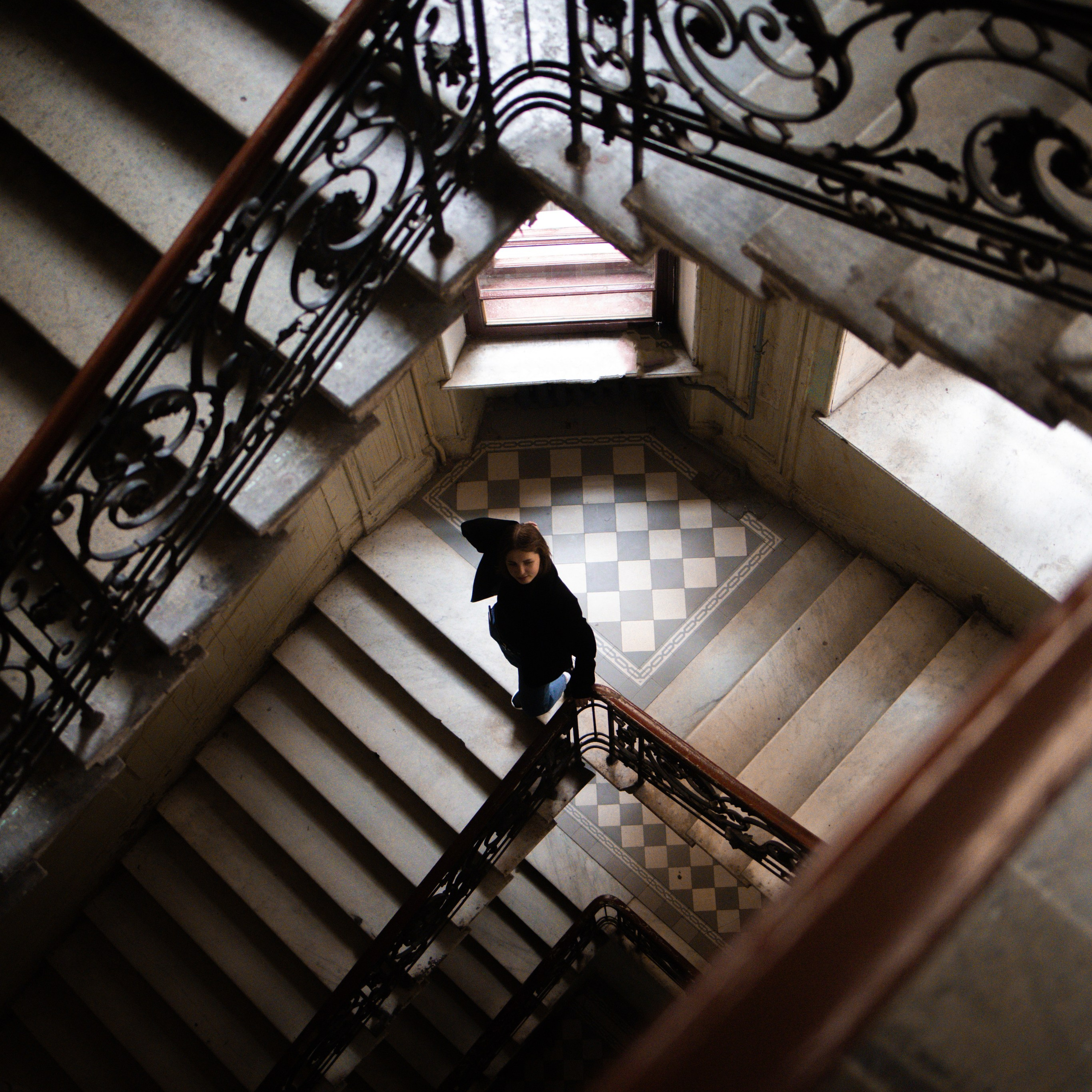 Отзывы на фотографа