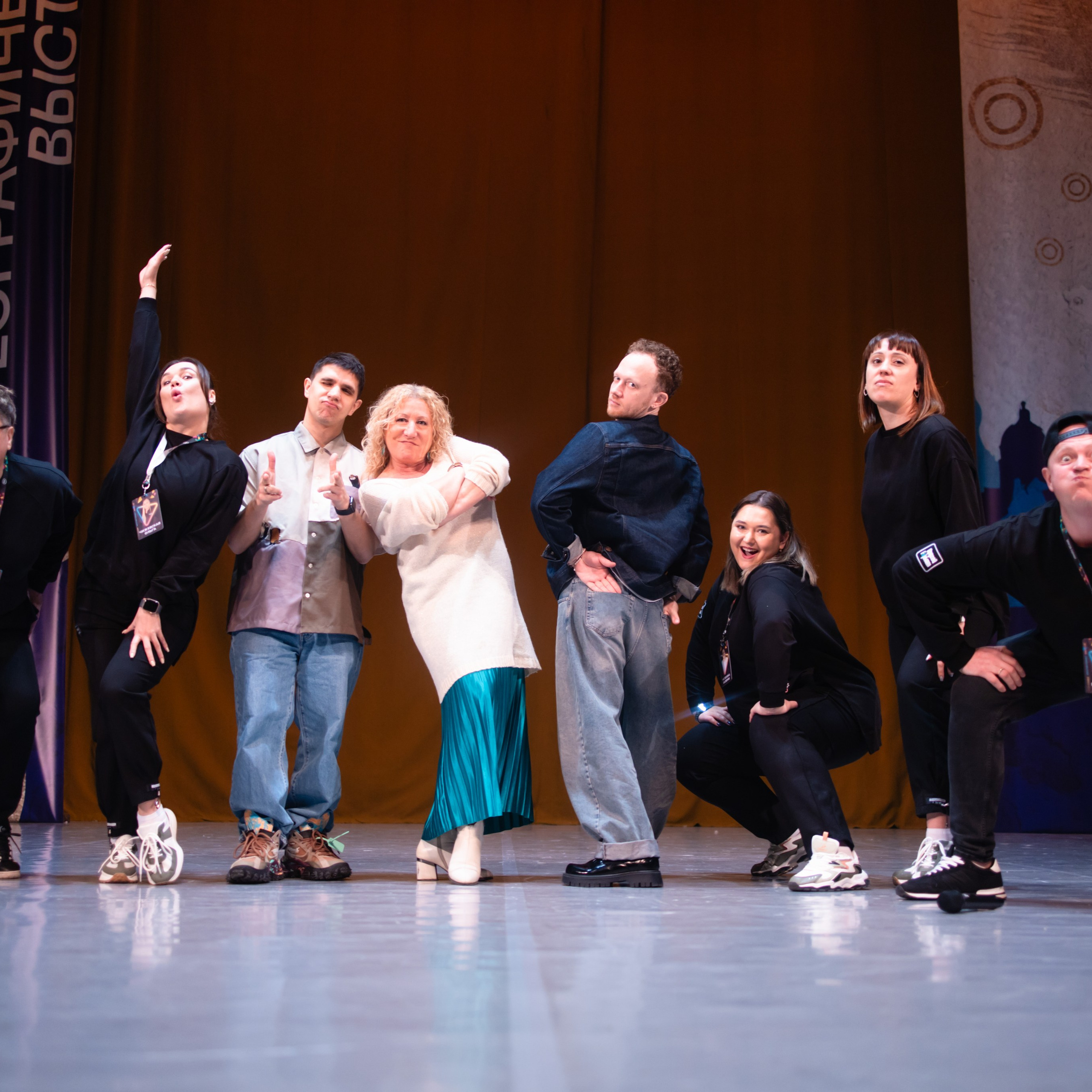 Отзывы на фотографа