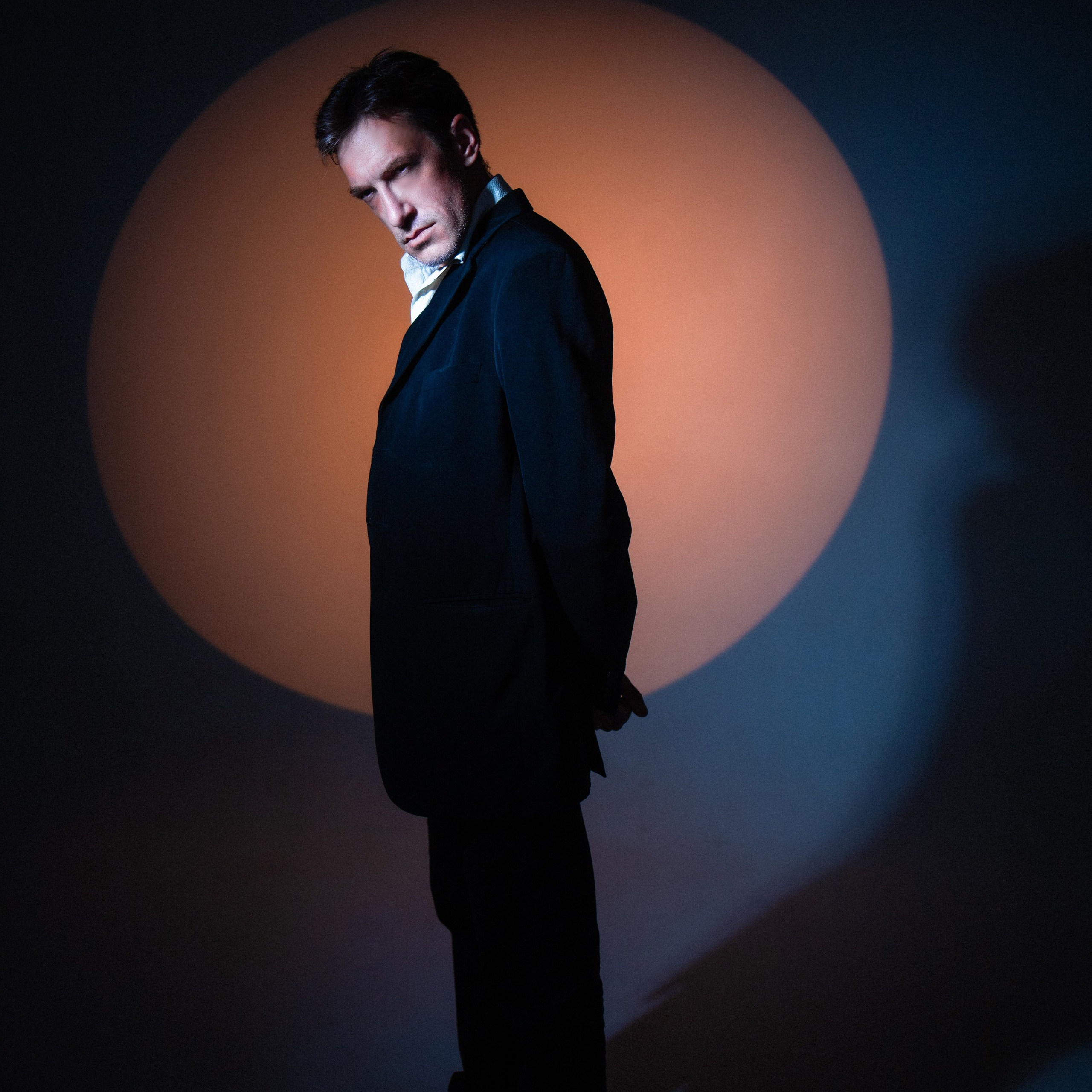 Отзывы на фотографа