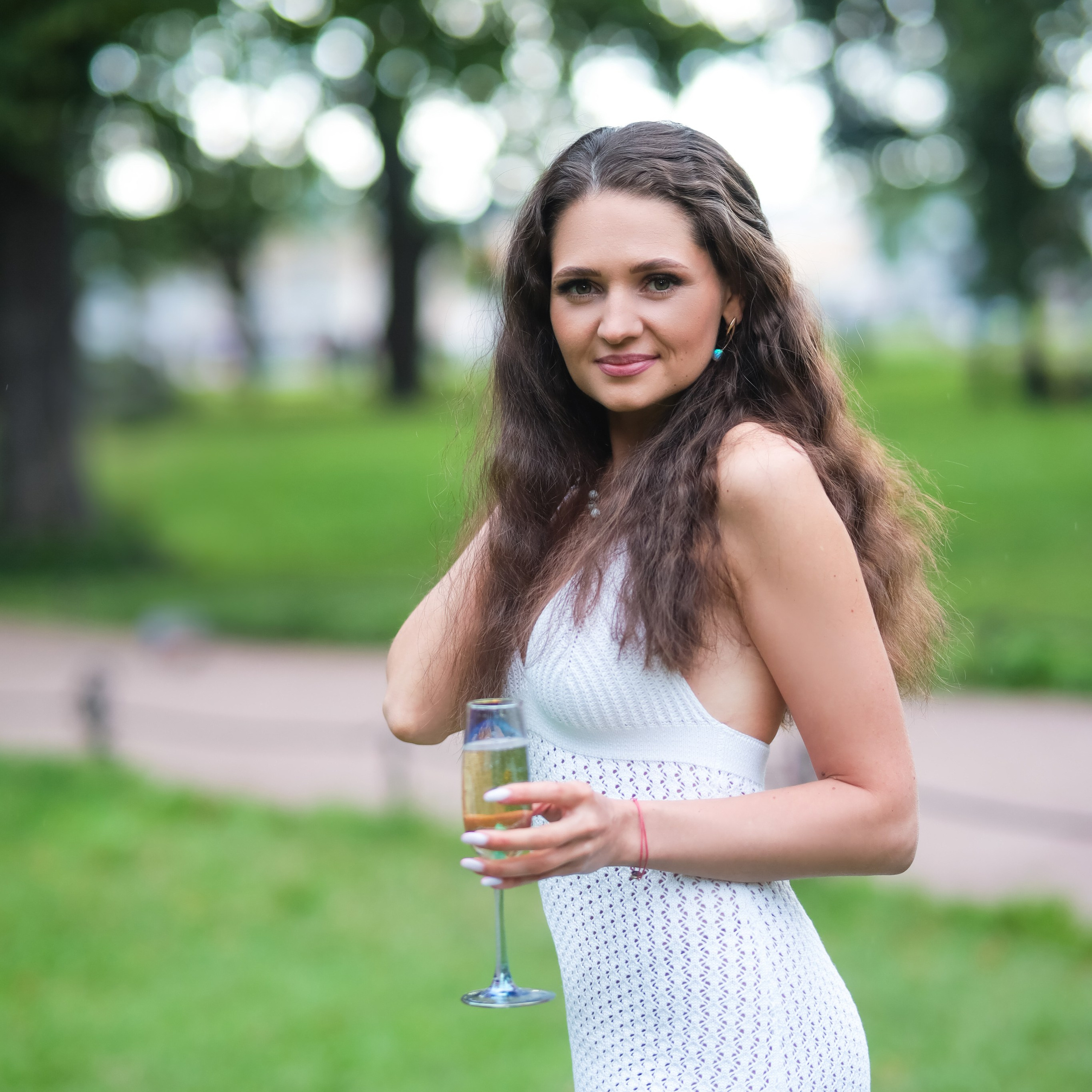 Отзывы на фотографа