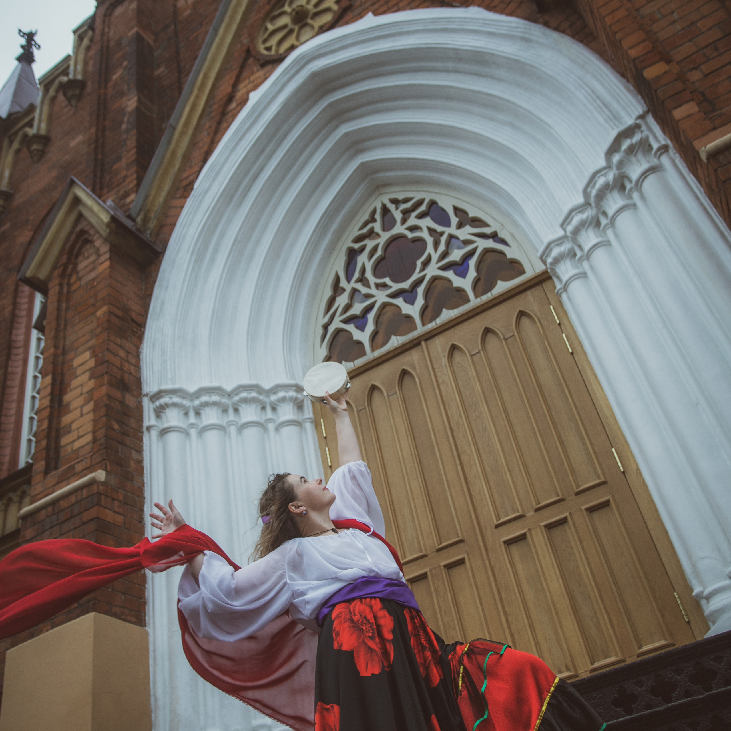 ЭСМЕРАЛЬДА