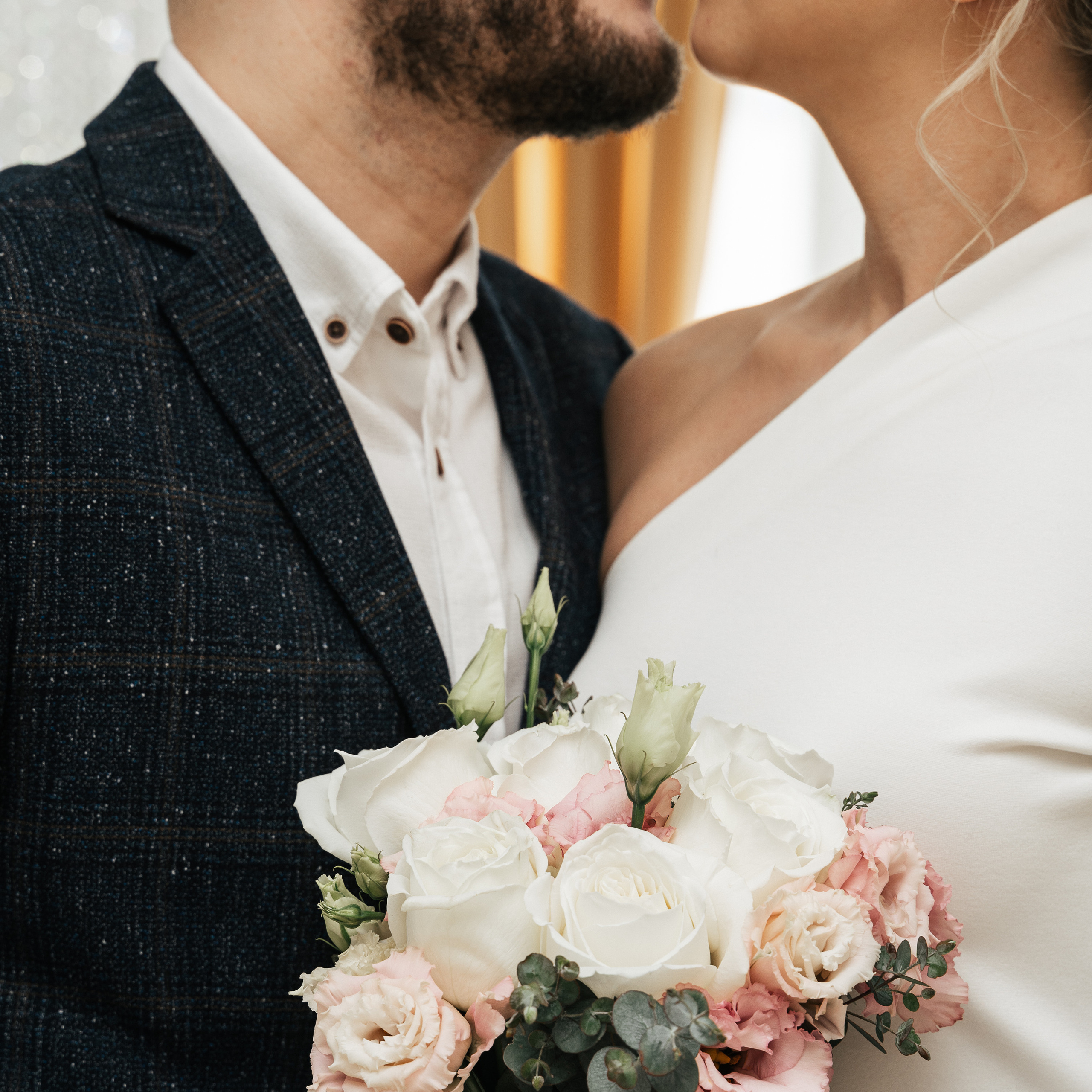 Отзывы. Главная