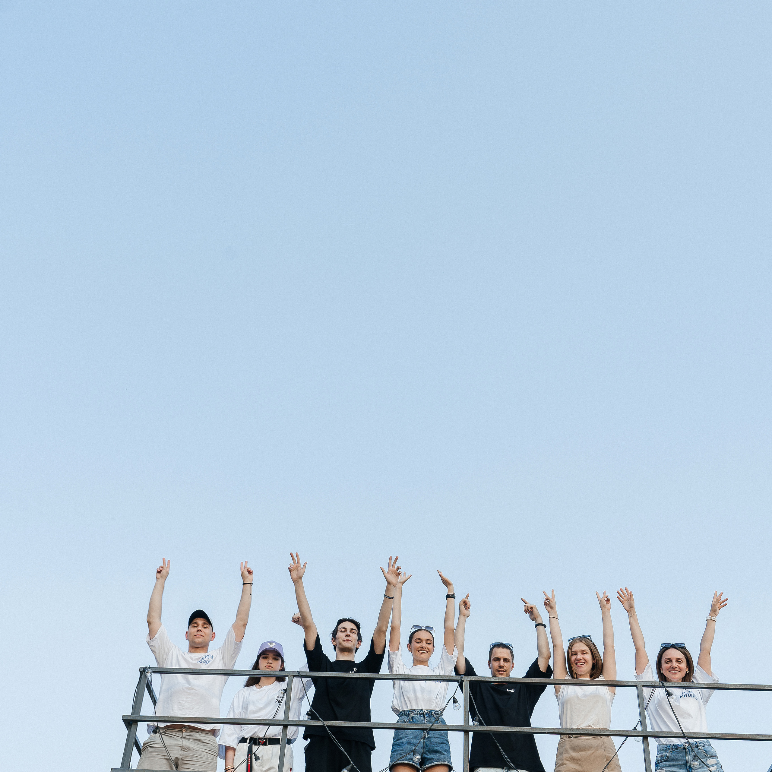 Отзывы. Главная