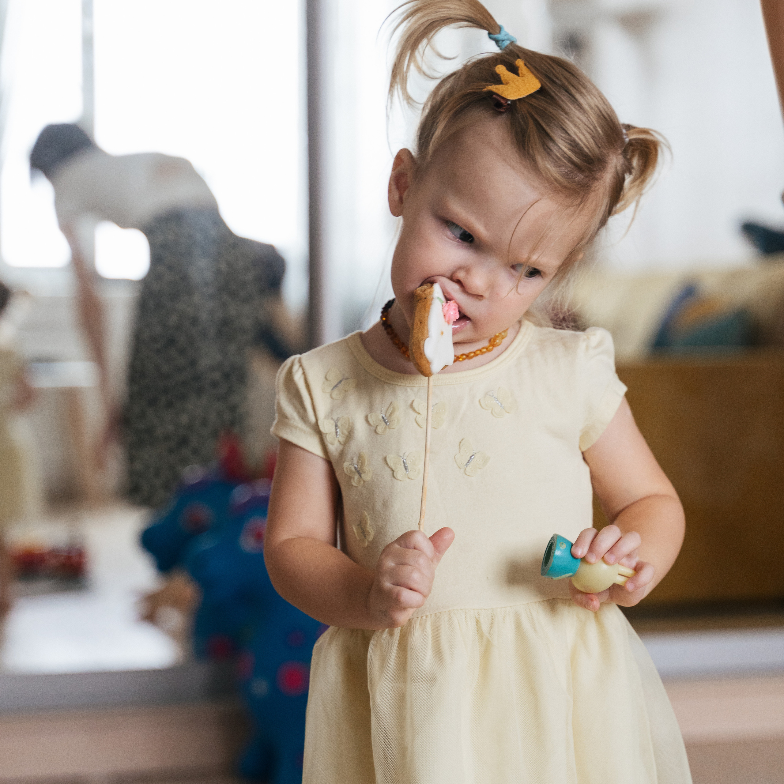 Отзывы. Главная