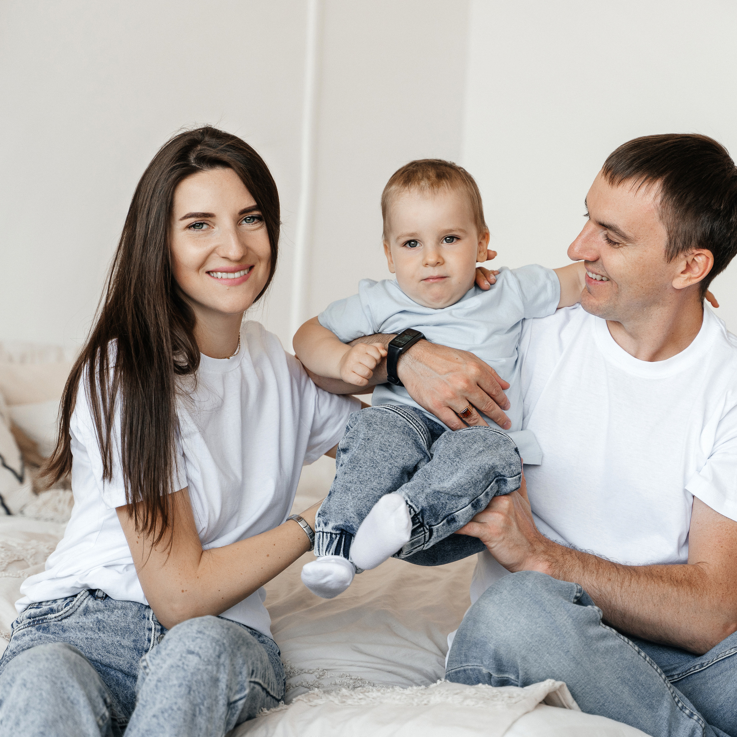 Отзывы. Главная