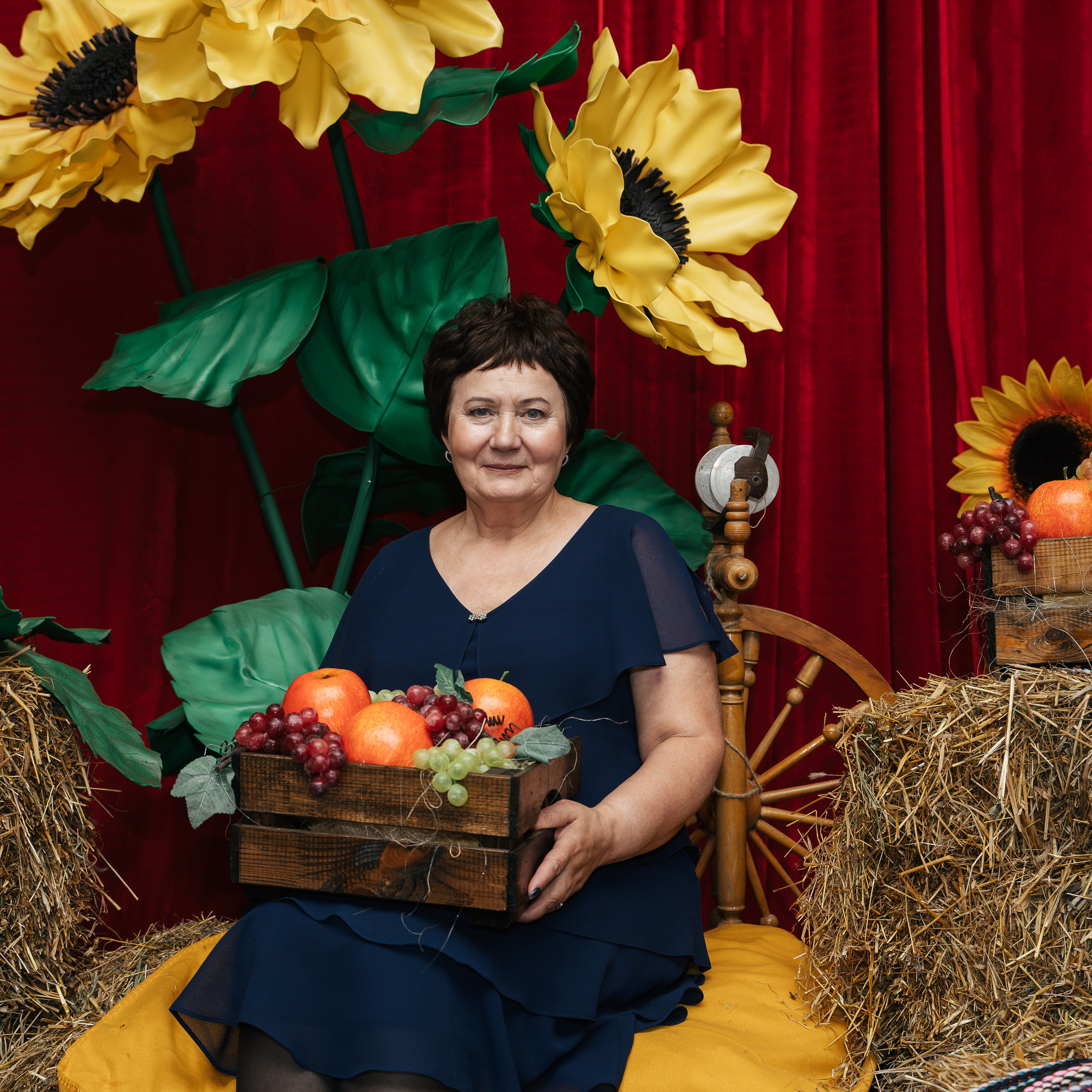 Отзывы. Главная