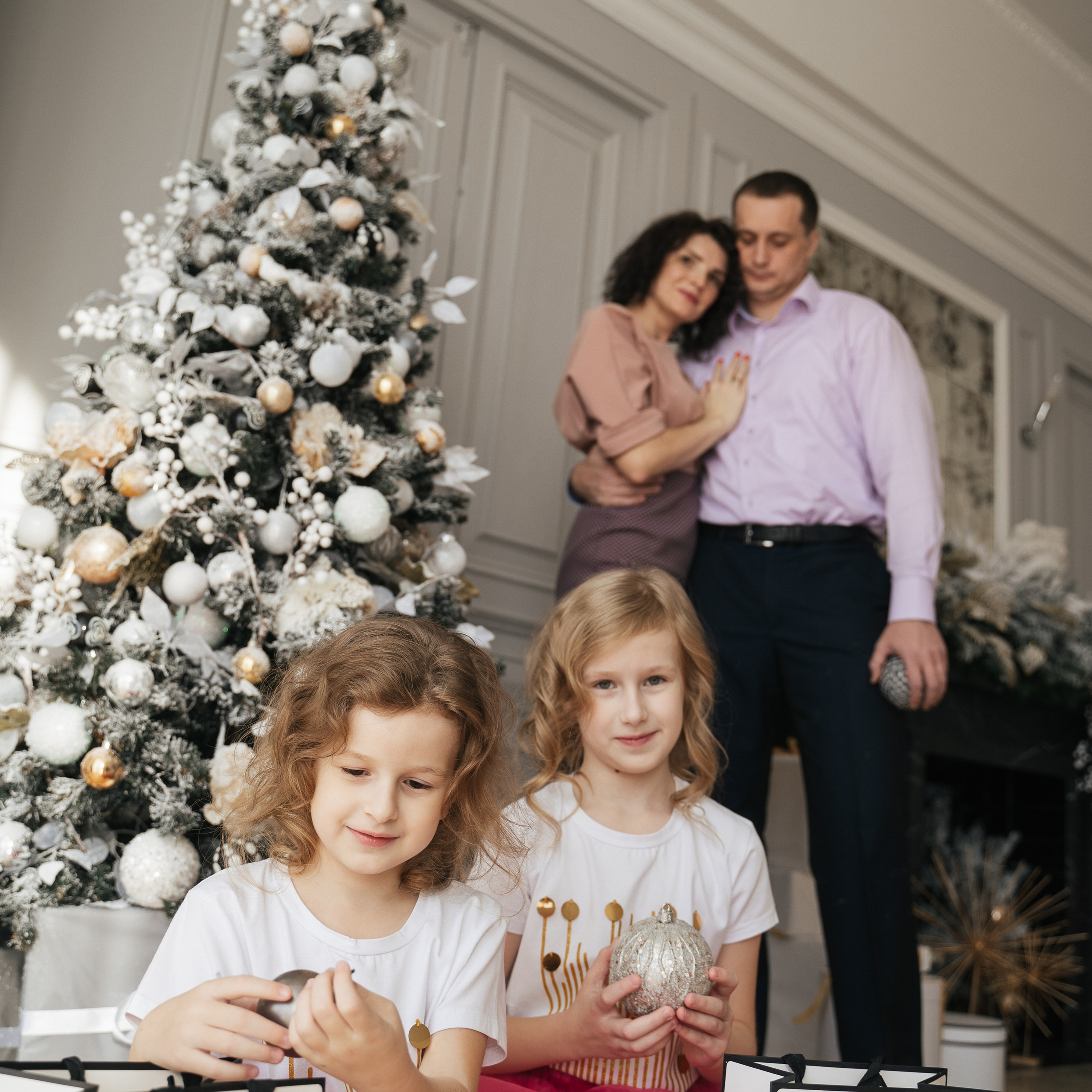 Отзывы. Главная