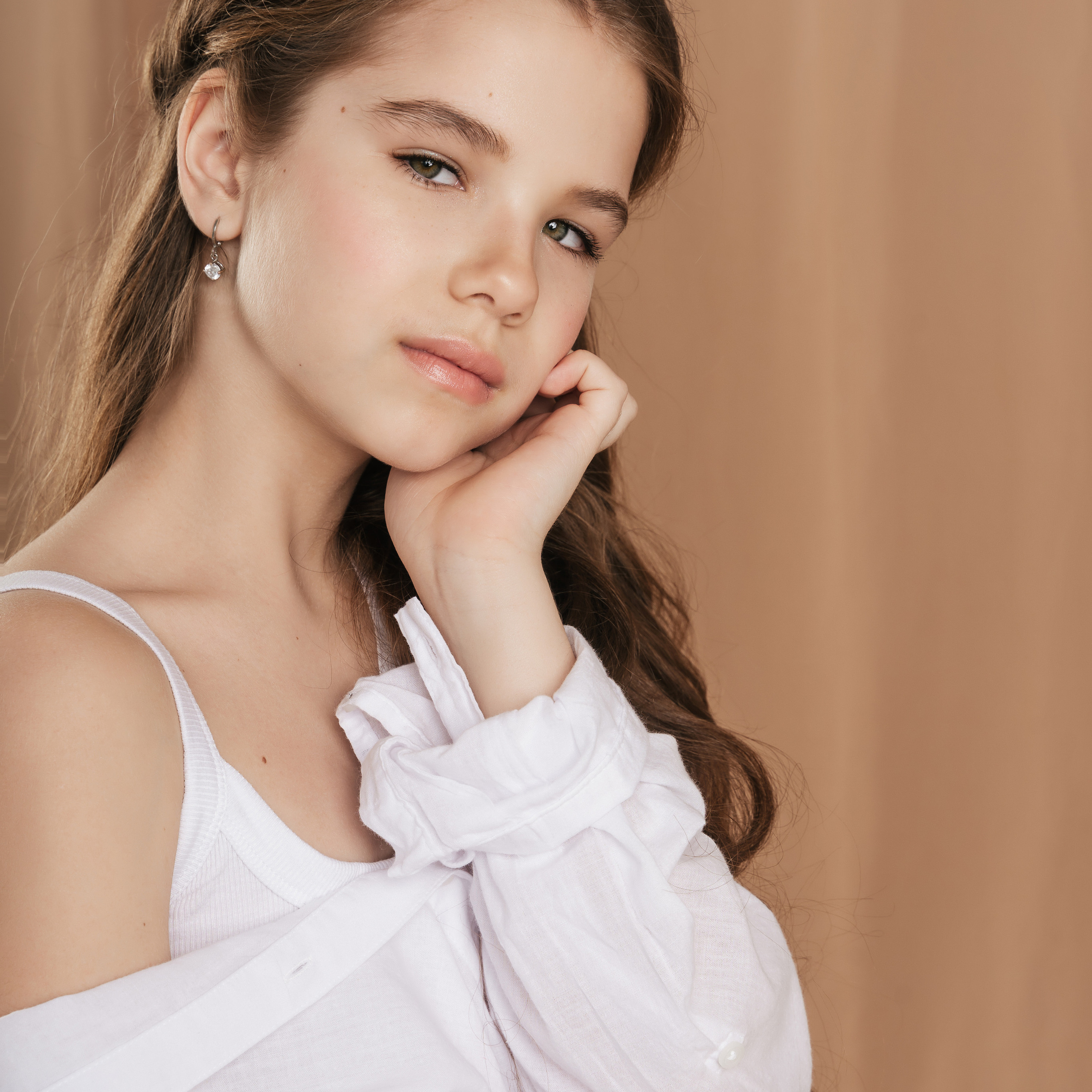 Отзывы. Главная