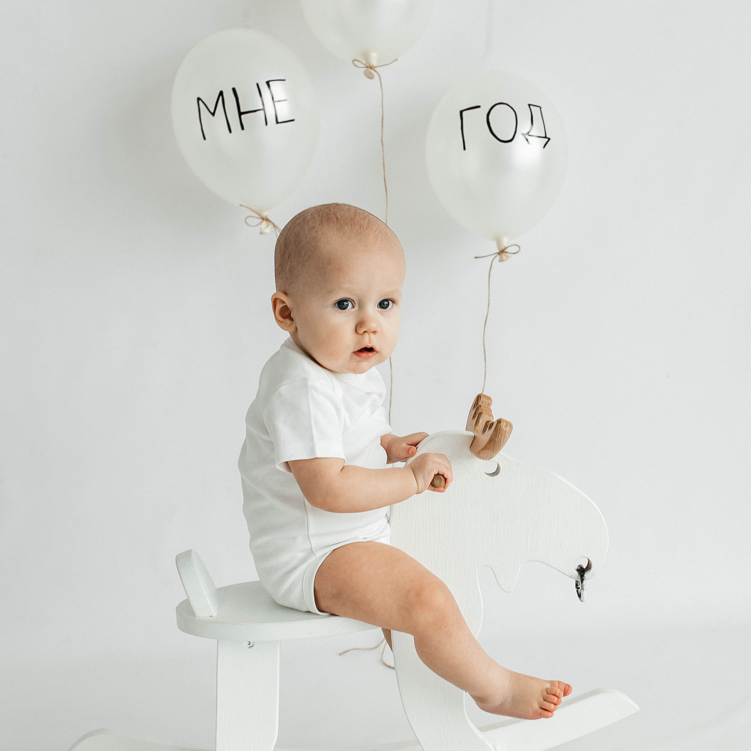 Отзывы. ФОТОГРАФ НОВОРОЖДЕННЫХ В Г. БИЙСКЕ АННА КОНЕВА