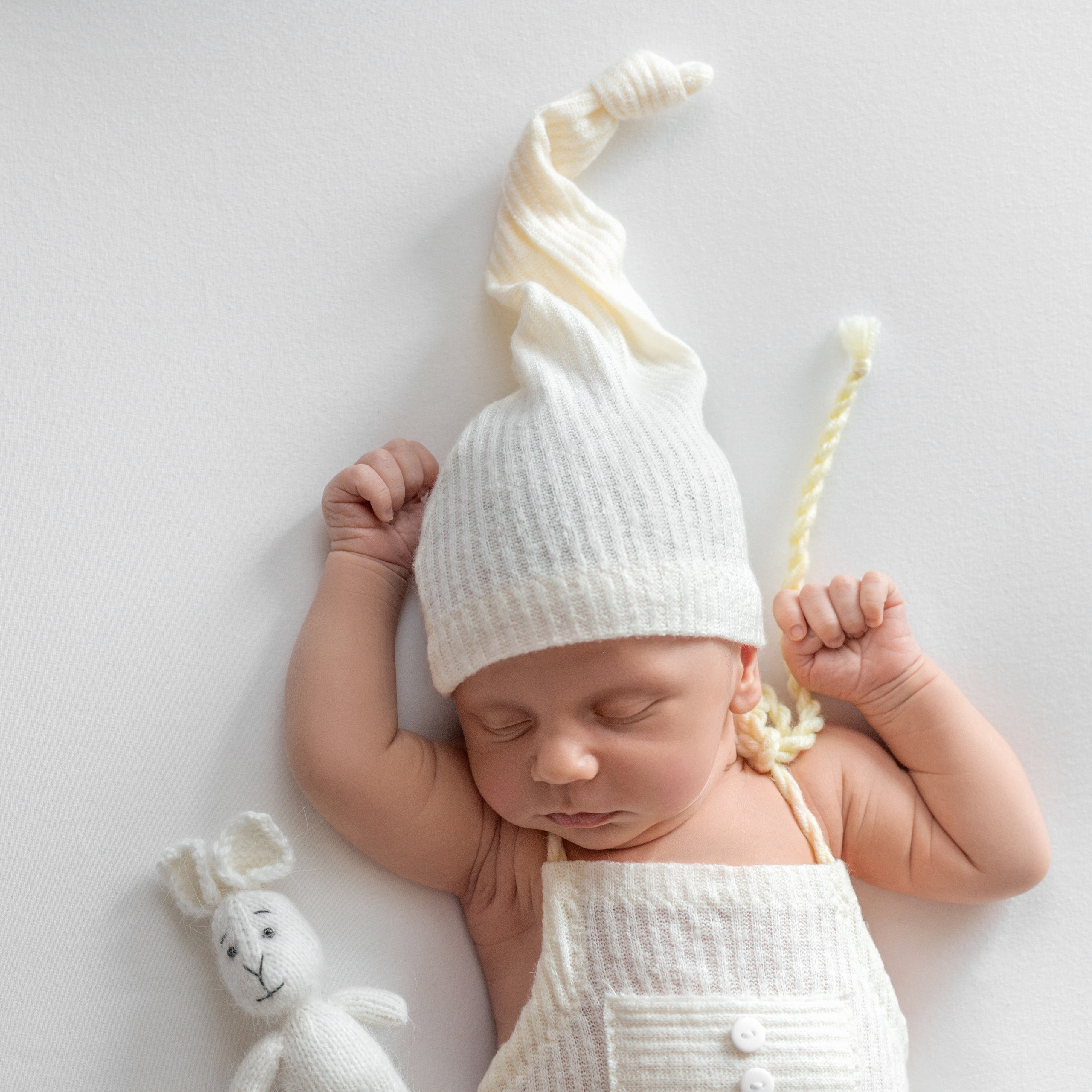 Отзывы. ФОТОГРАФ НОВОРОЖДЕННЫХ В Г. БИЙСКЕ АННА КОНЕВА