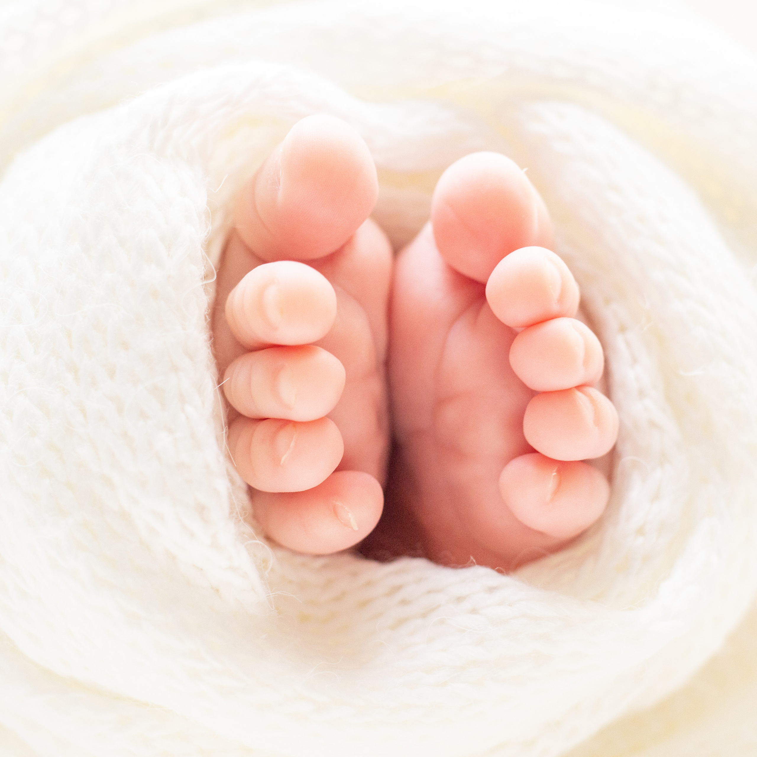 Отзывы. ФОТОГРАФ НОВОРОЖДЕННЫХ В Г. БИЙСКЕ АННА КОНЕВА