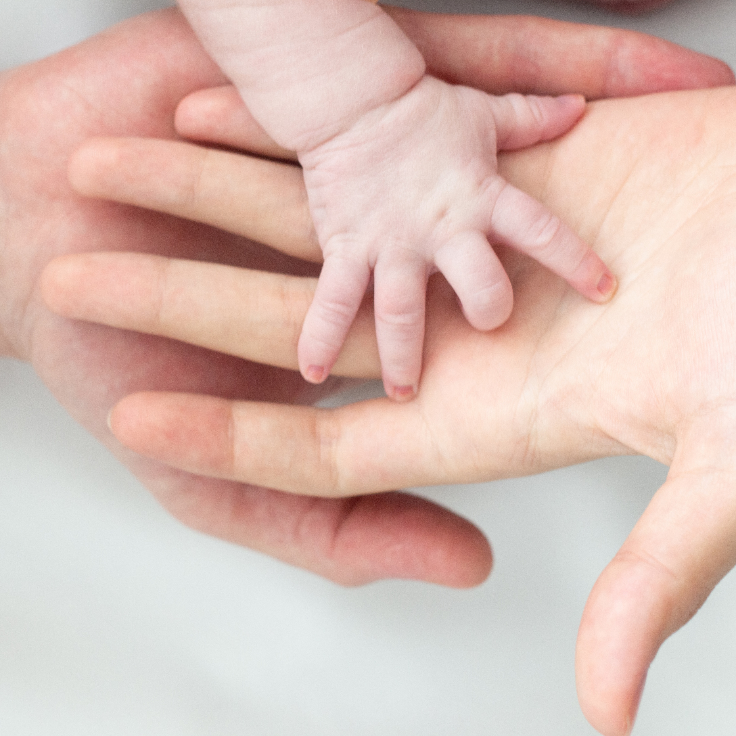 Отзывы. ФОТОГРАФ НОВОРОЖДЕННЫХ В Г. БИЙСКЕ АННА КОНЕВА