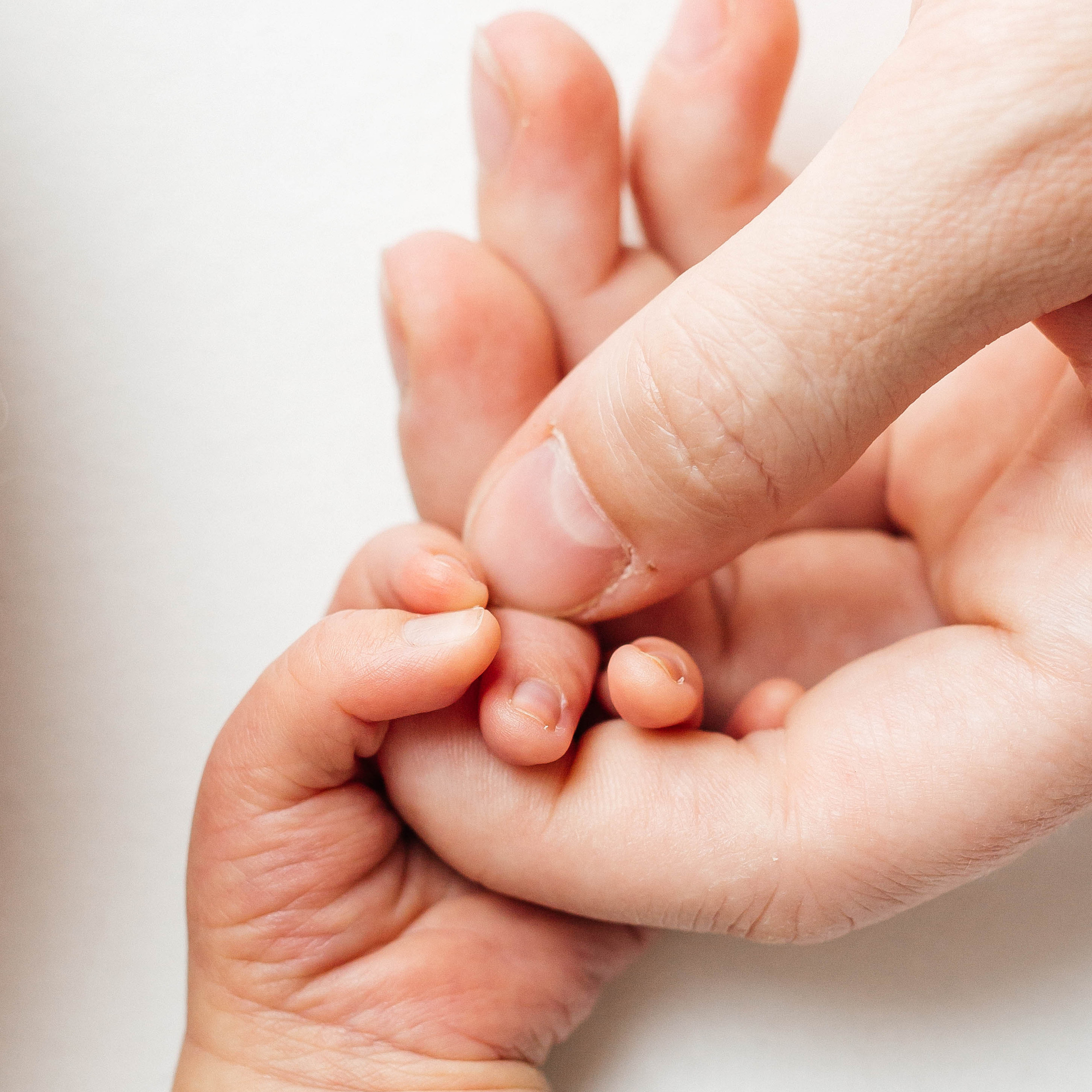 Отзывы. ФОТОГРАФ НОВОРОЖДЕННЫХ В Г. БИЙСКЕ АННА КОНЕВА