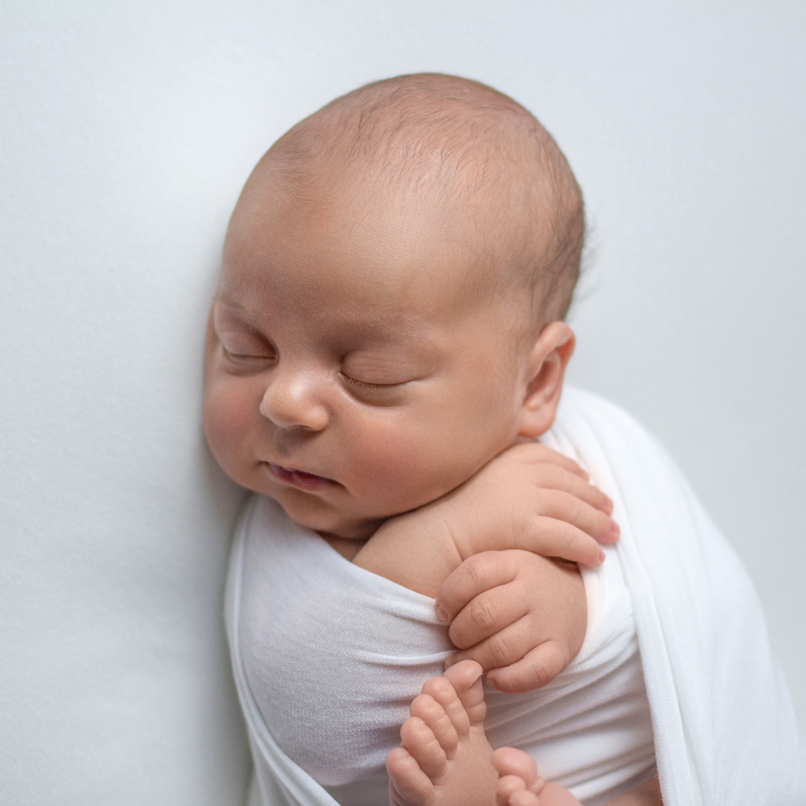 Отзывы. ФОТОГРАФ НОВОРОЖДЕННЫХ В Г. БИЙСКЕ АННА КОНЕВА