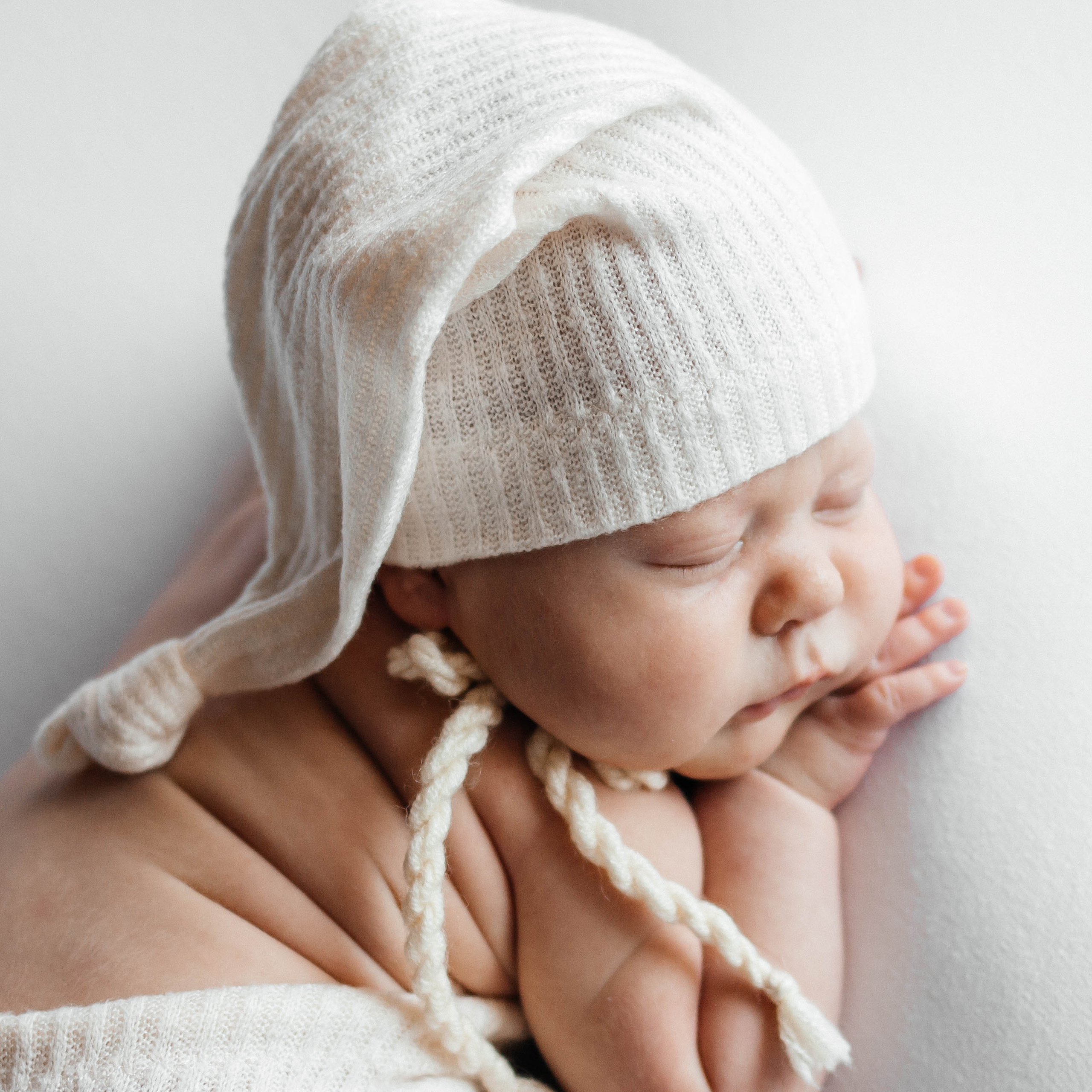 Отзывы. ФОТОГРАФ НОВОРОЖДЕННЫХ В Г. БИЙСКЕ АННА КОНЕВА