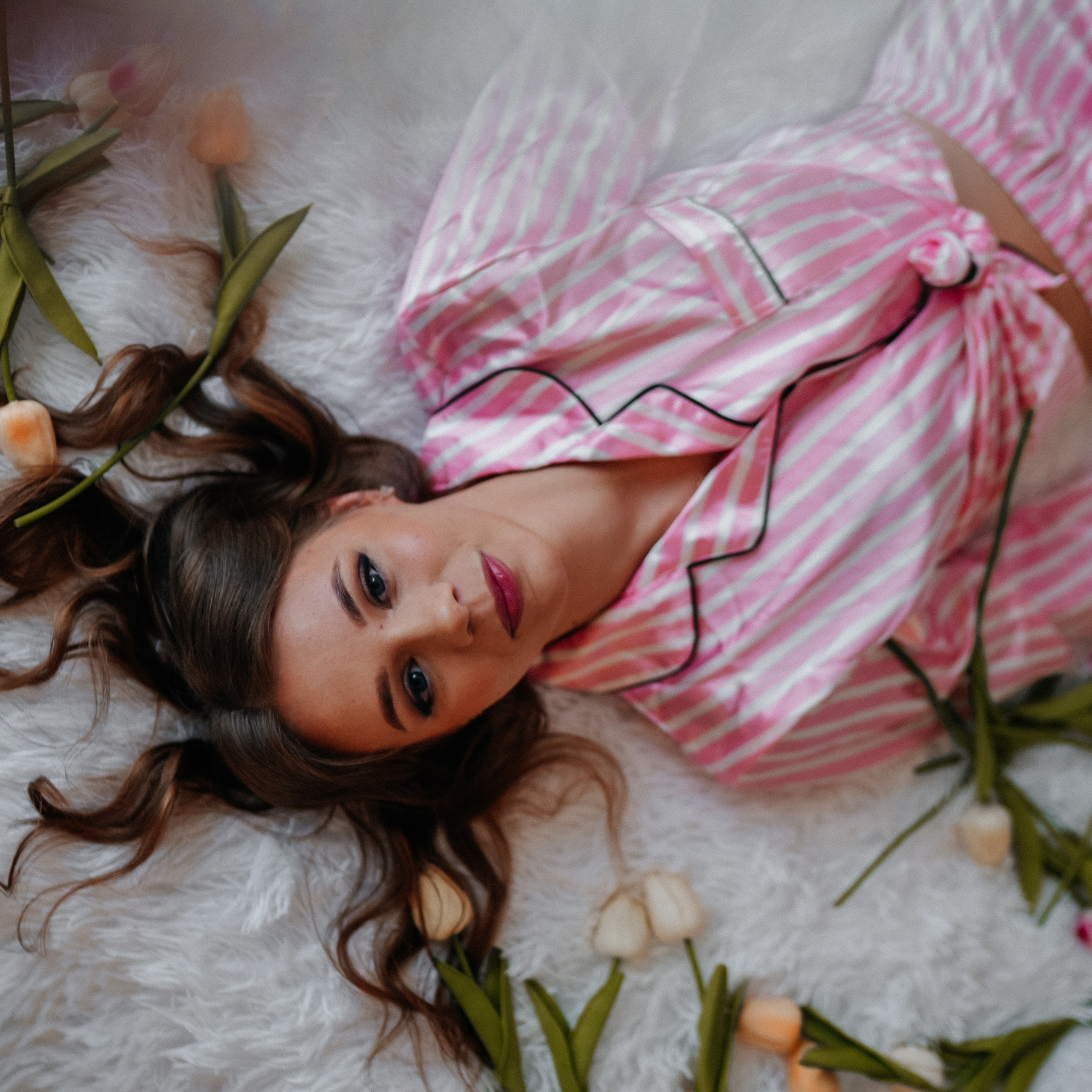 Отзывы. Семейный и женский фотограф в Санкт-Петербурге Котенко Таня