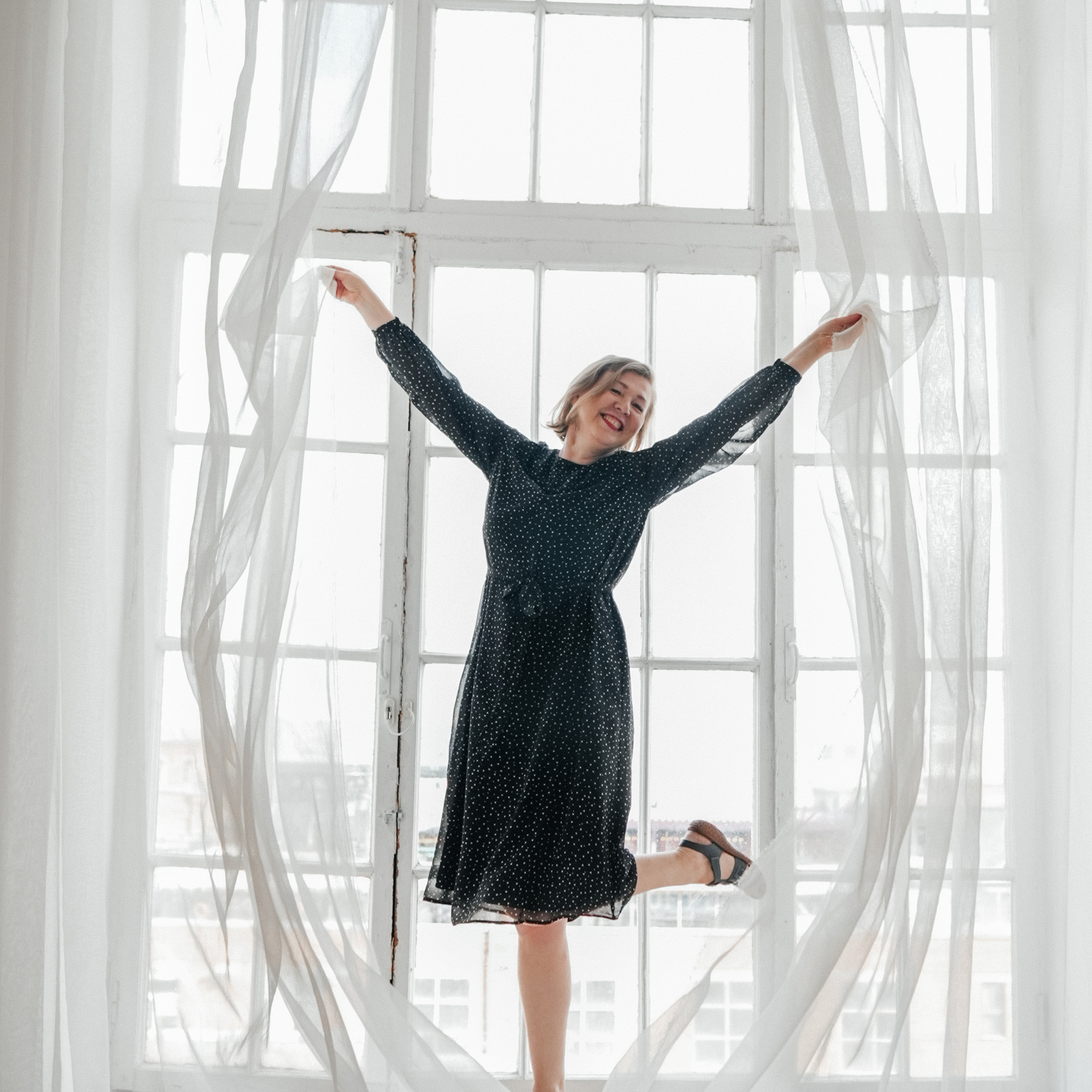 Отзывы. Семейный и женский фотограф в Санкт-Петербурге Котенко Таня