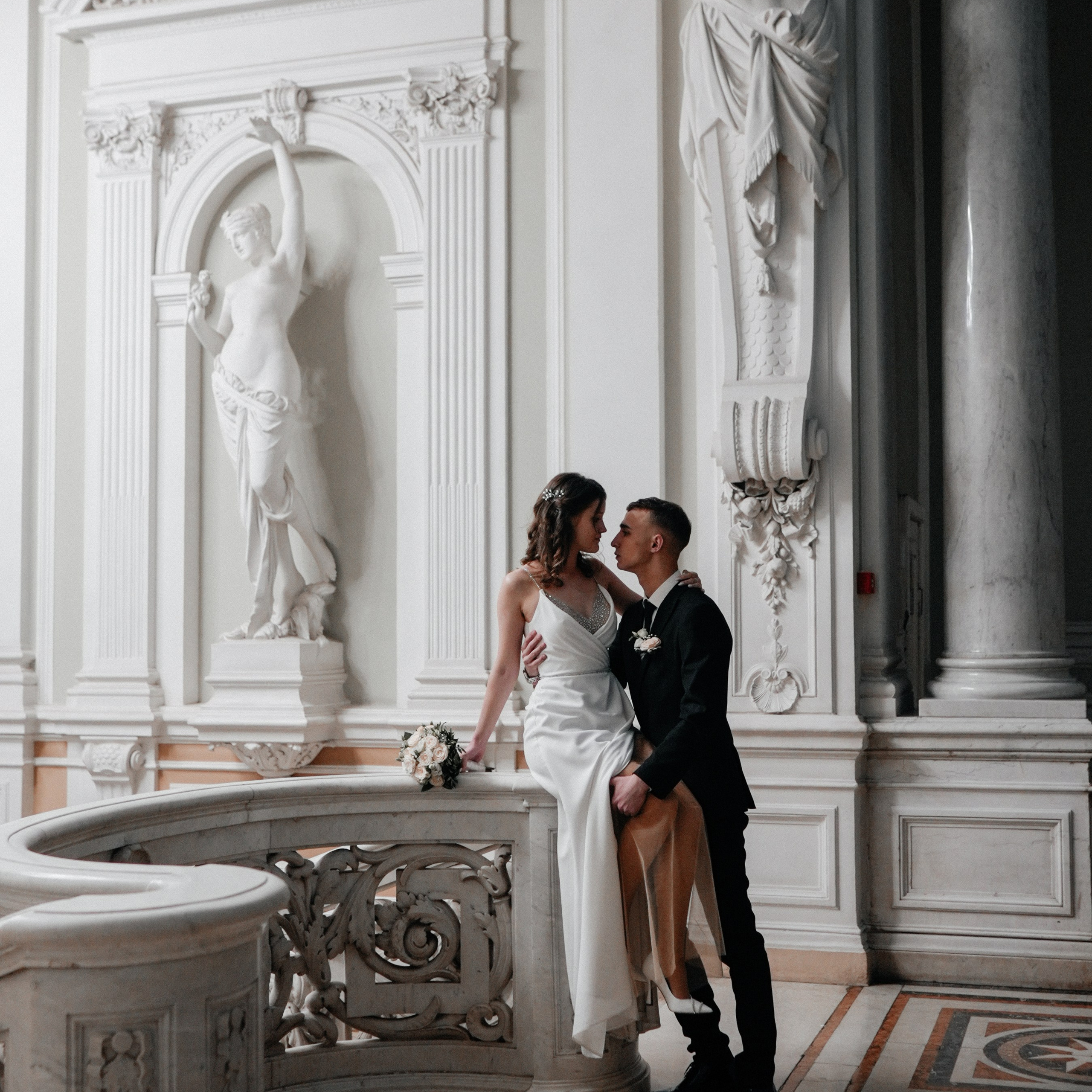 Отзывы. Семейный и женский фотограф в Санкт-Петербурге Котенко Таня