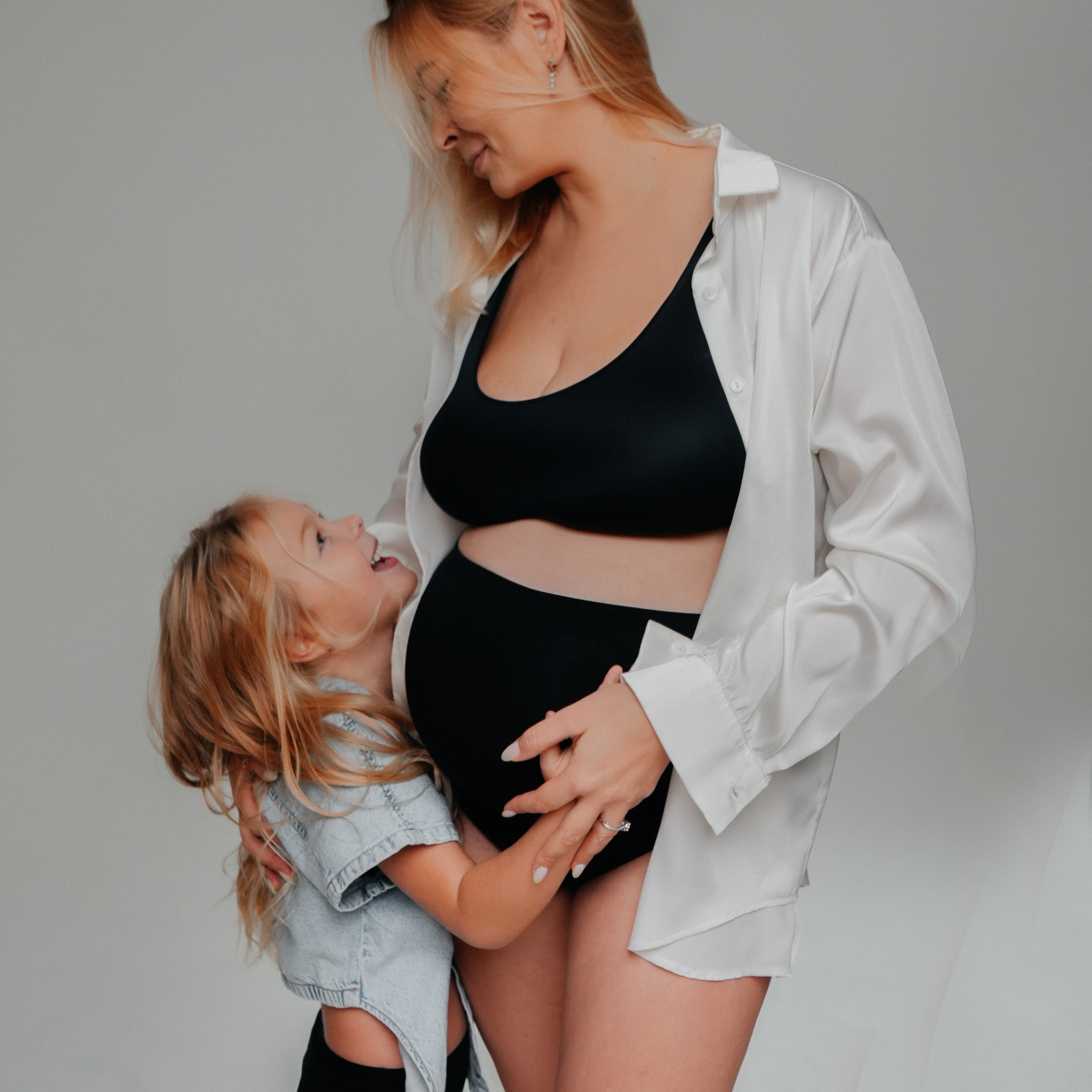 Отзывы. Семейный и женский фотограф в Санкт-Петербурге Котенко Таня