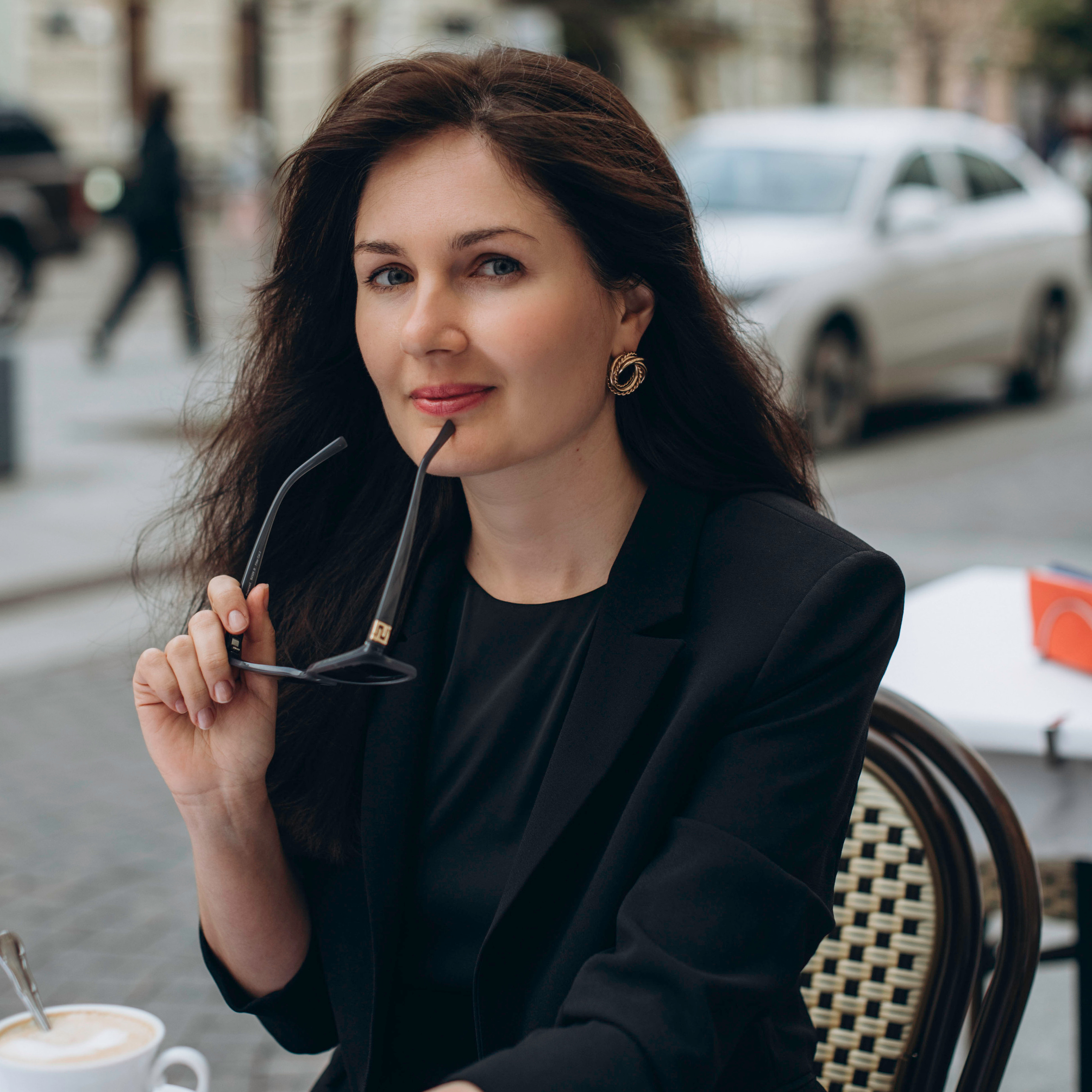 Отзывы. Свадебный и семейный фотограф в Санкт-Петербурге Елена Шурманова