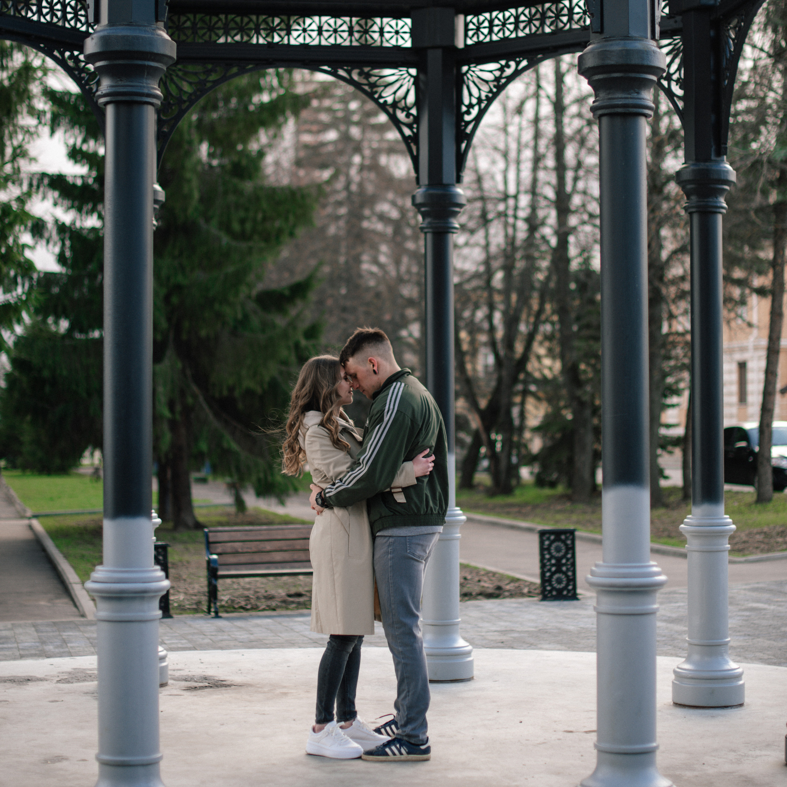 Отзывы. Свадебный и семейный фотограф в Санкт-Петербурге Елена Шурманова