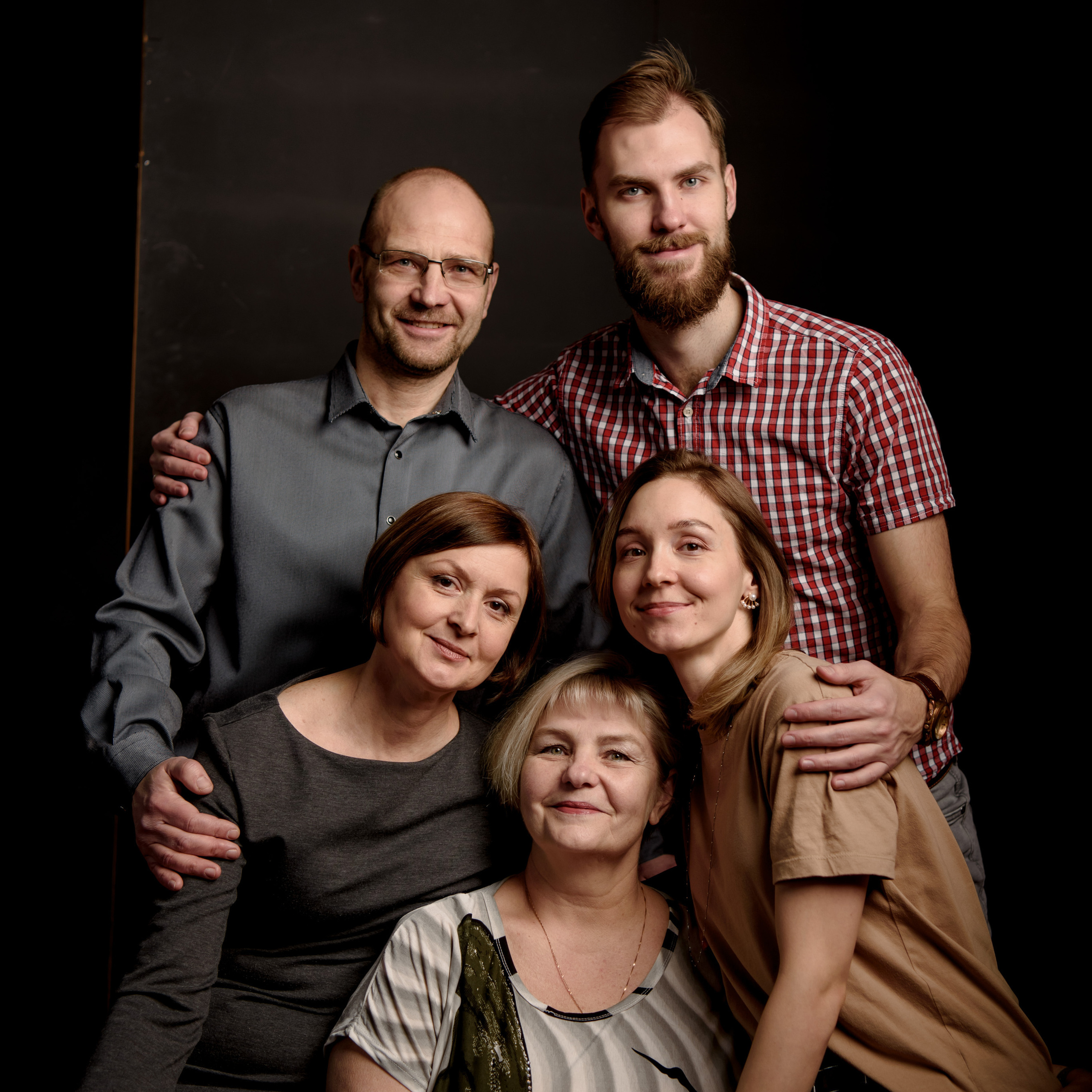 Отзывы. Свадебный и семейный фотограф в Санкт-Петербурге Елена Шурманова