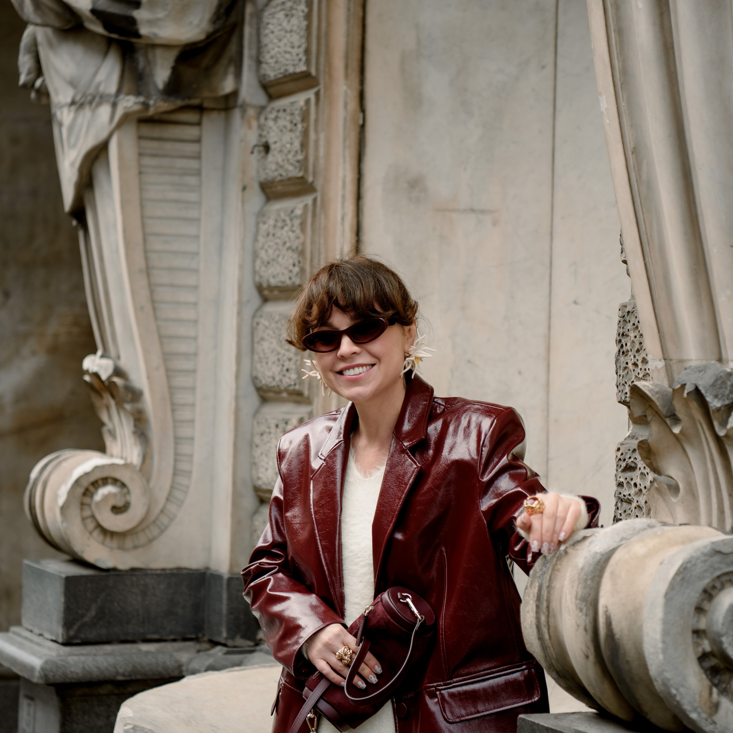 Наталья Санкт-Петербург