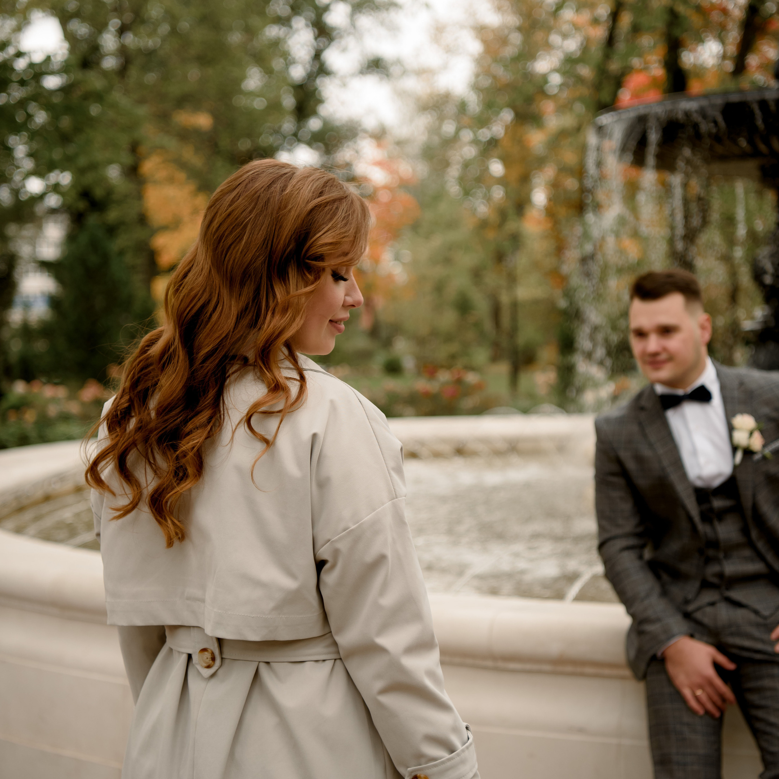 Артем & Алина