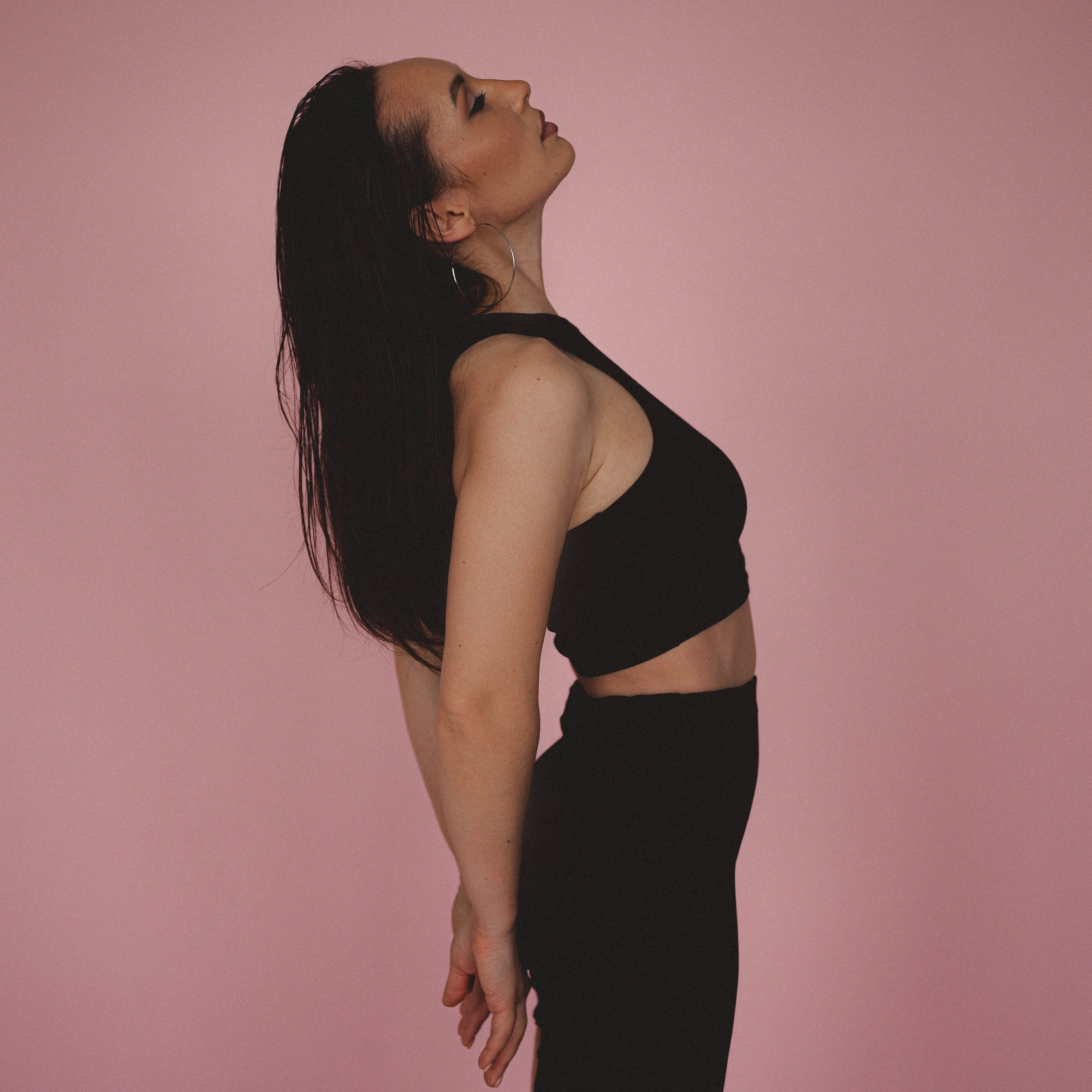 Фотограф в Коломне Алина Ильина