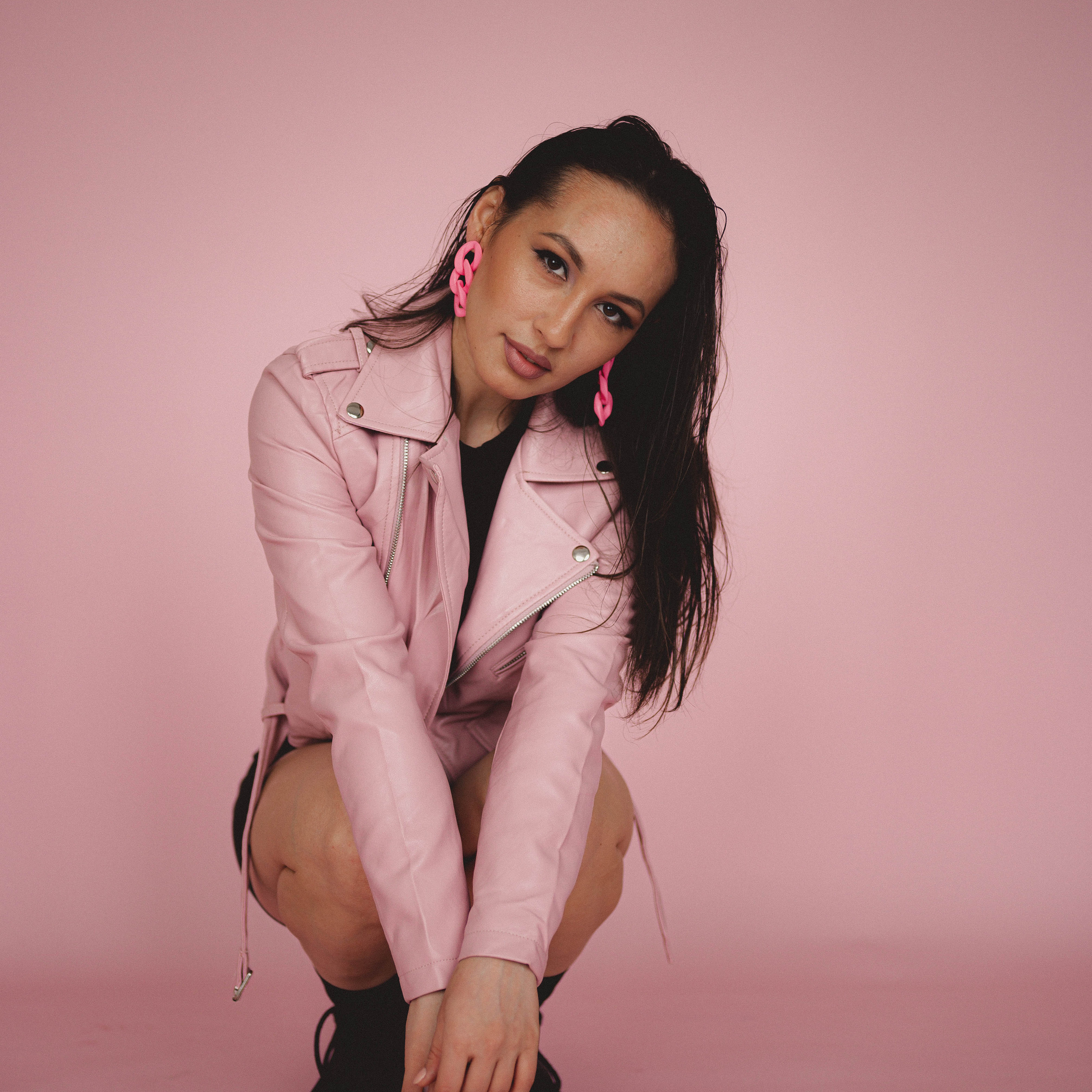 Фотограф в Коломне Алина Ильина