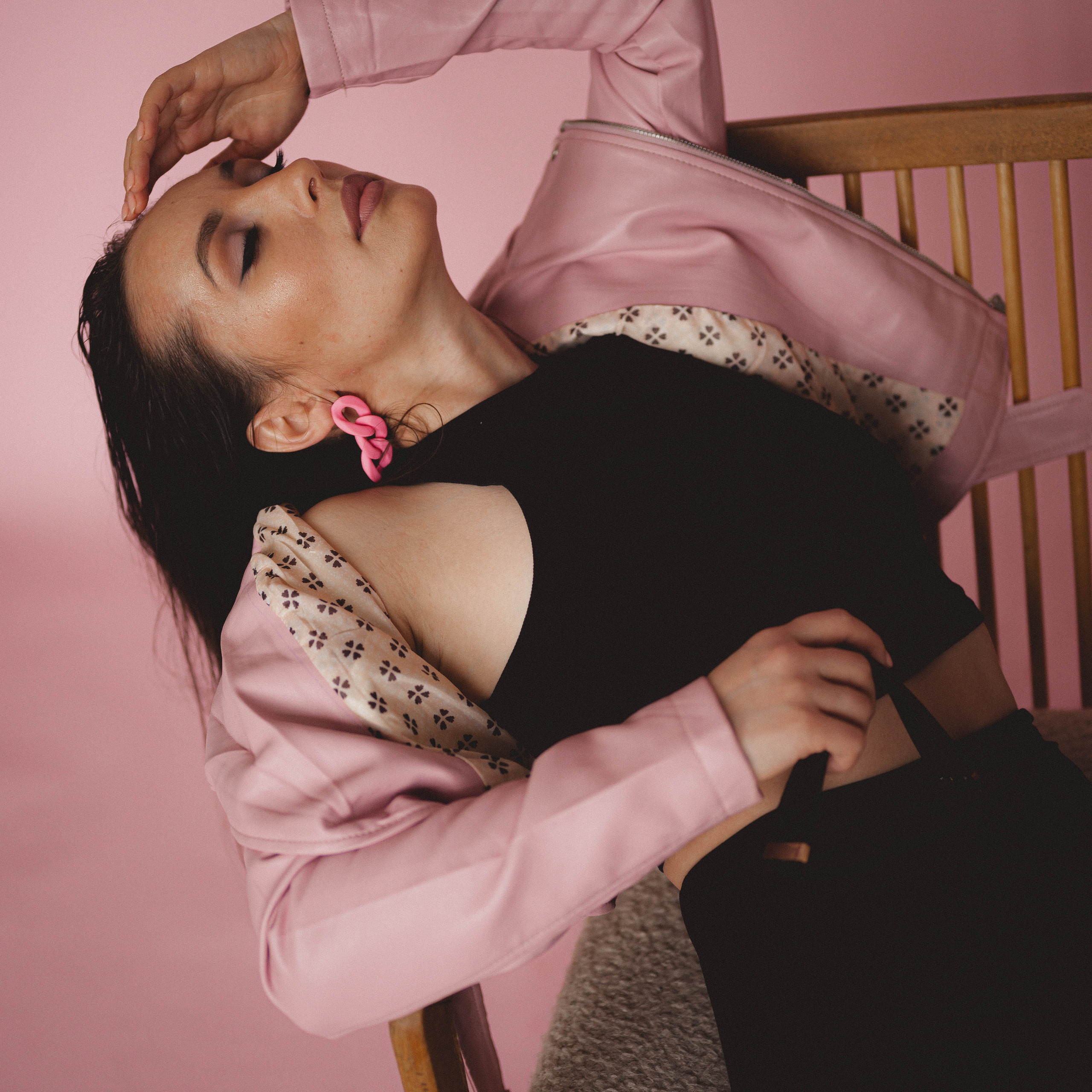 Фотограф в Коломне Алина Ильина