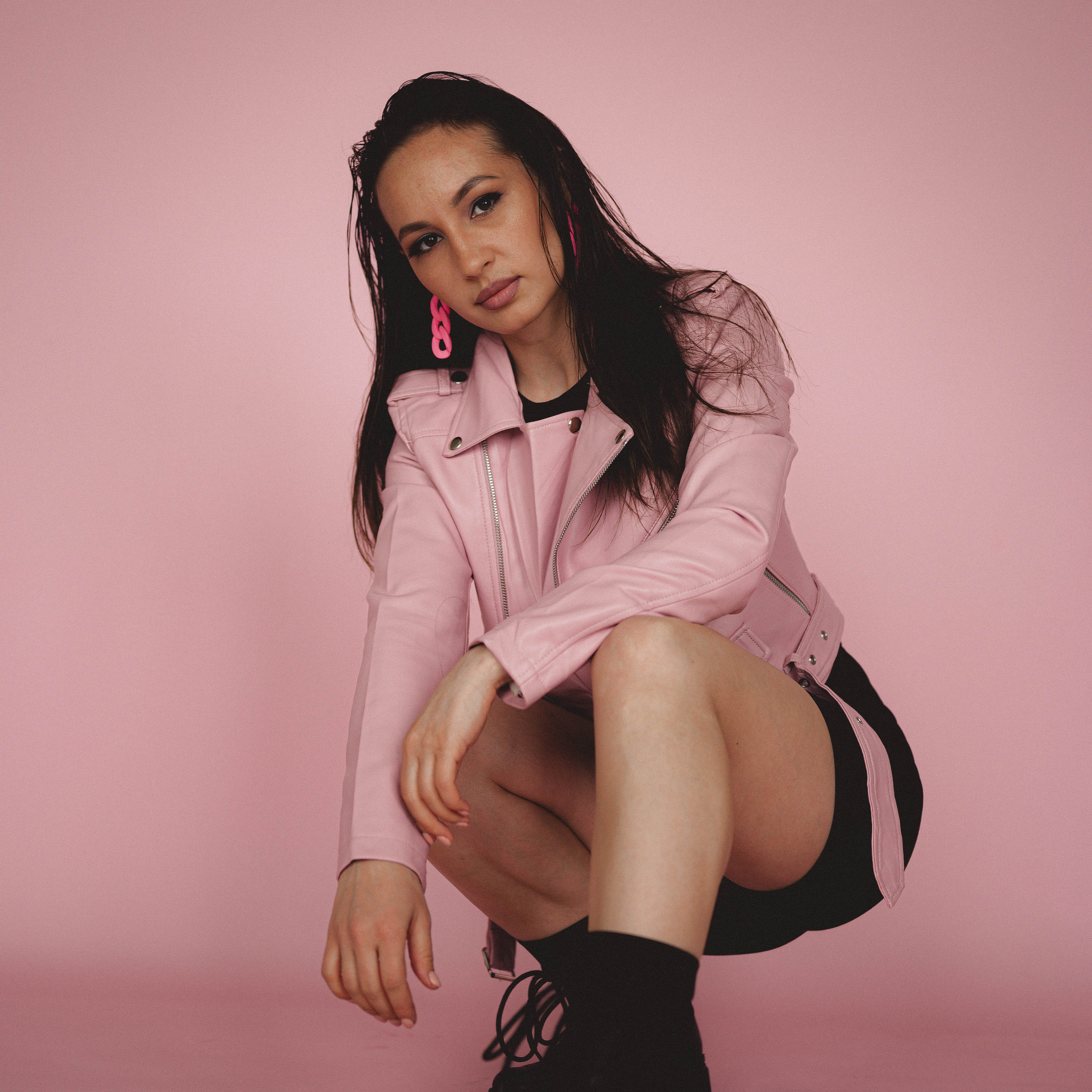 Фотограф в Коломне Алина Ильина