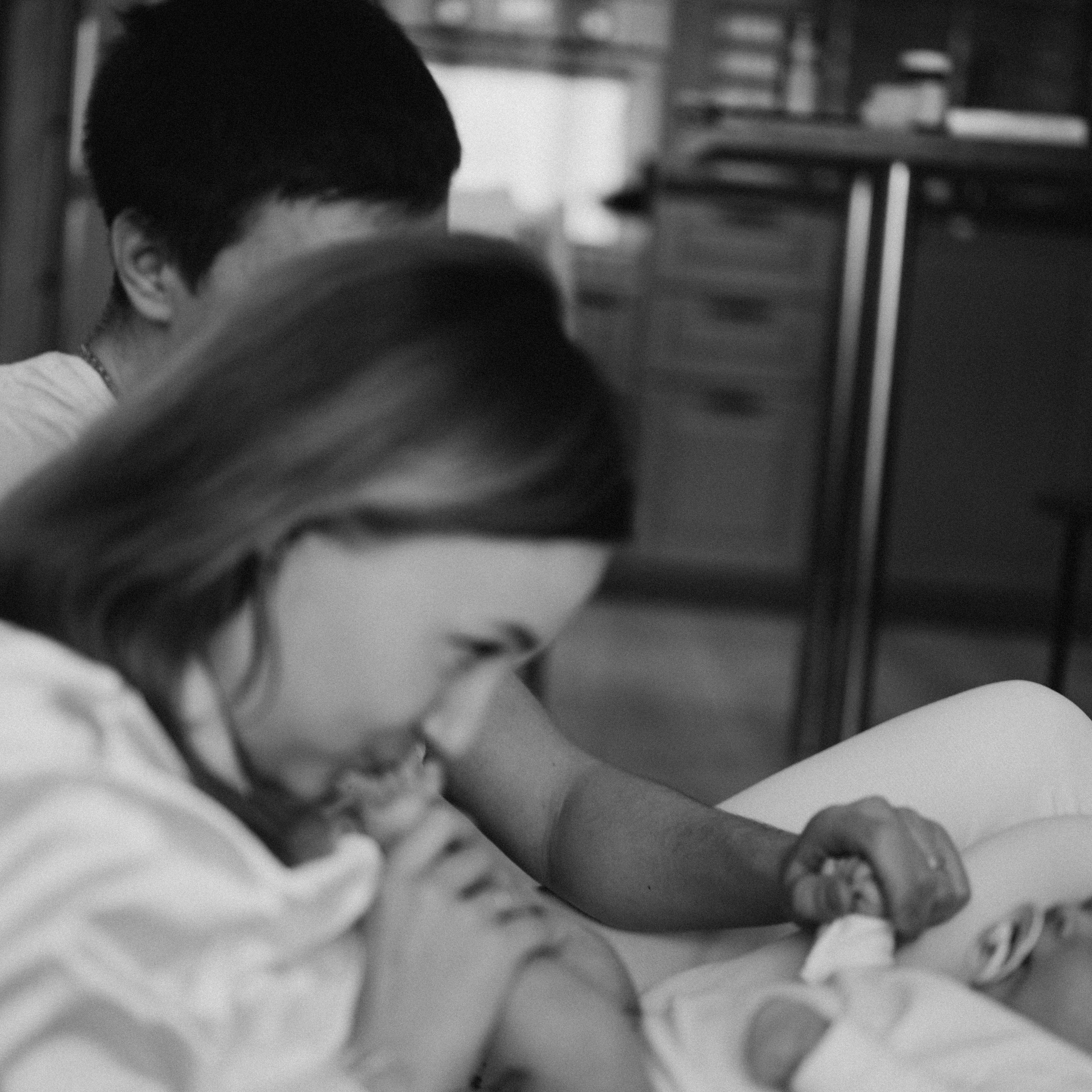 Фотограф в Коломне Алина Ильина