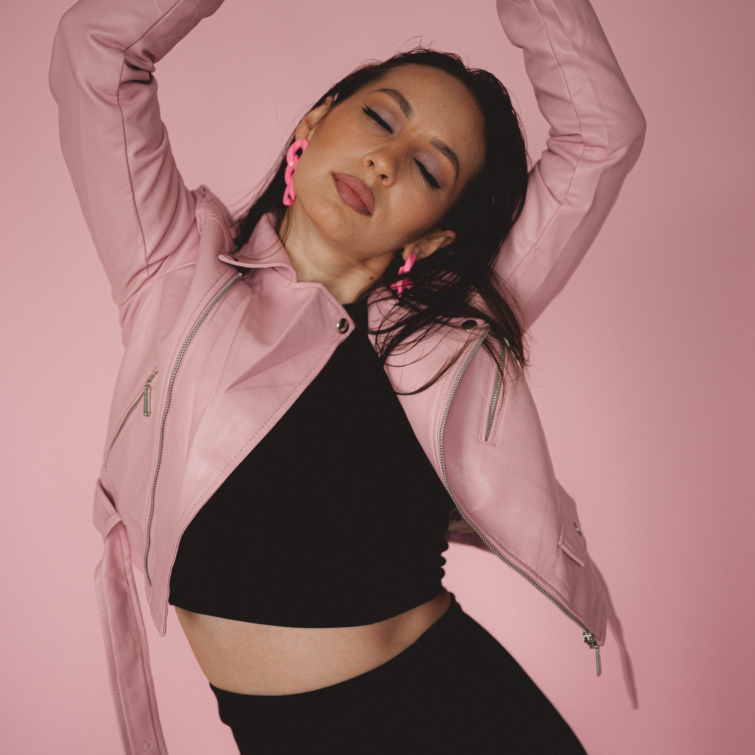 Фотограф в Коломне Алина Ильина