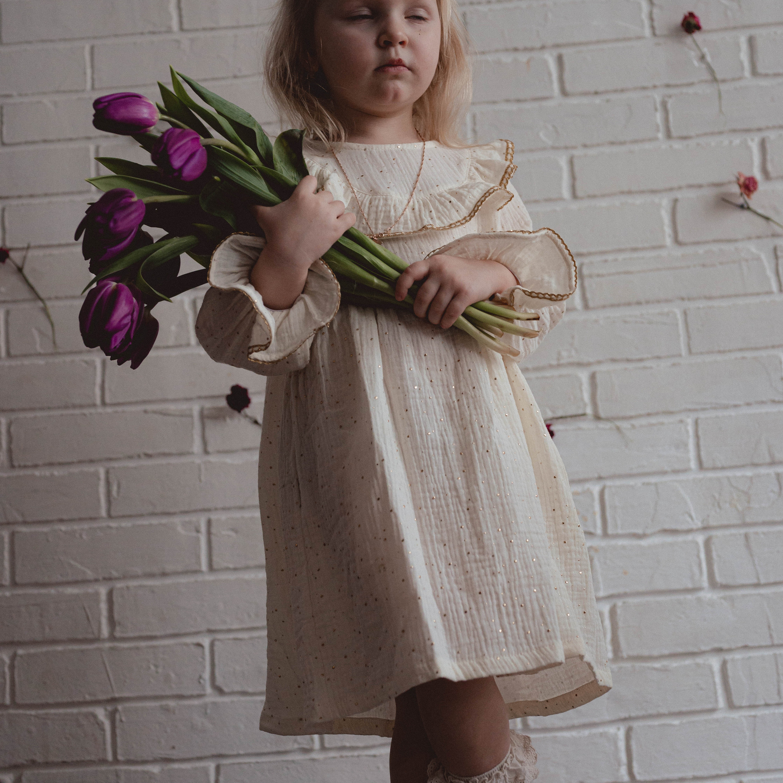 Фотограф в Коломне Алина Ильина