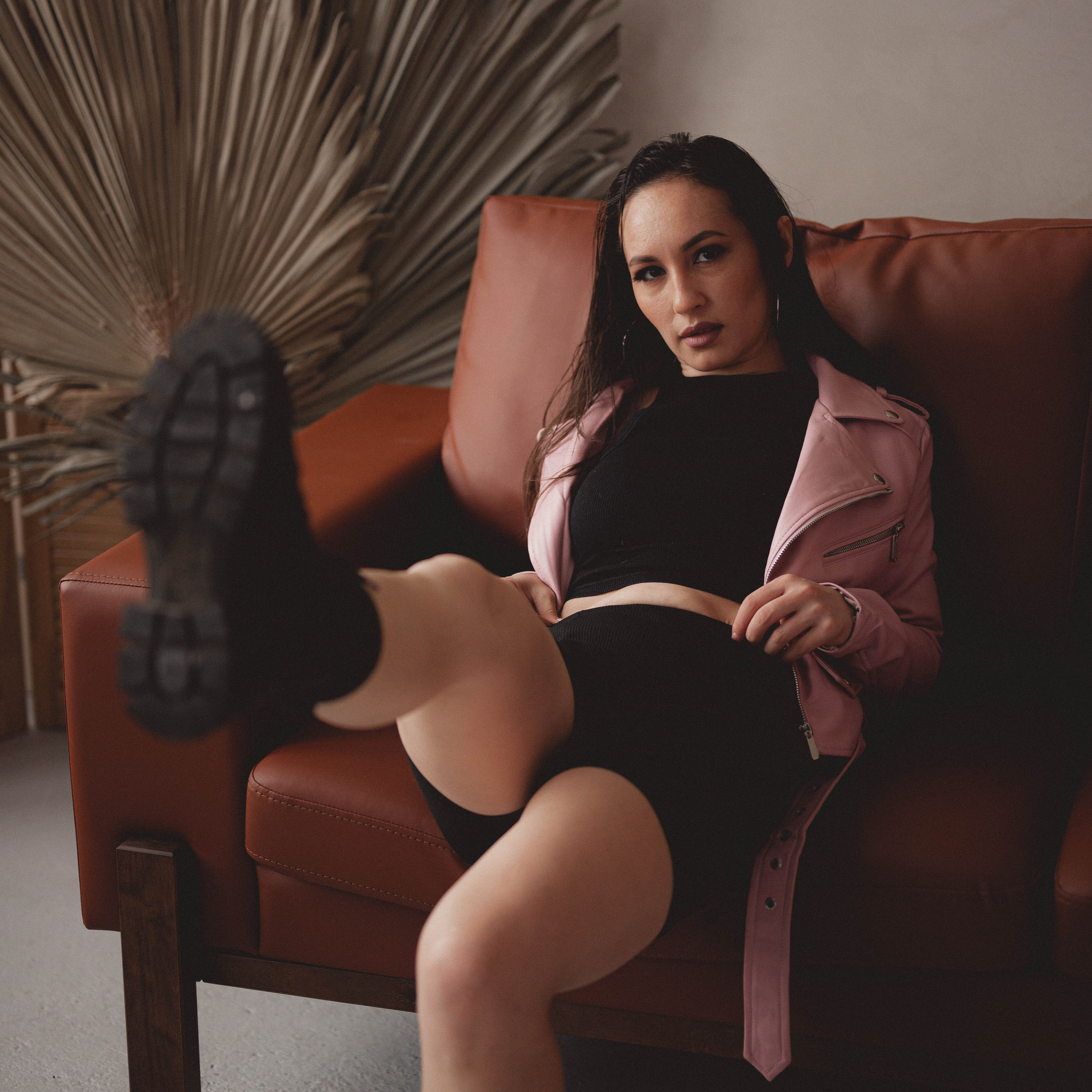 Фотограф в Коломне Алина Ильина