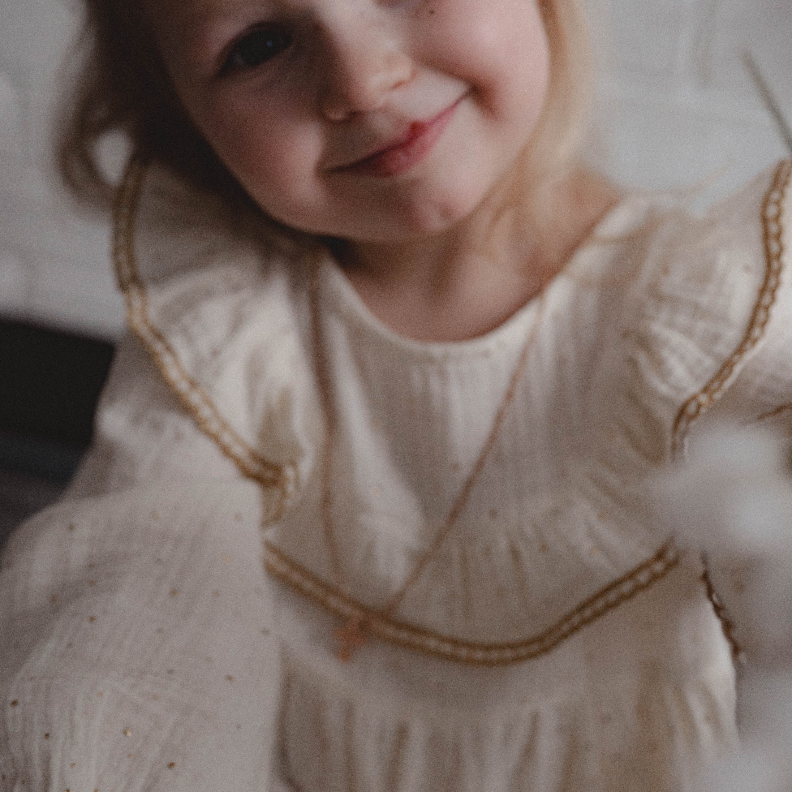 Фотограф в Коломне Алина Ильина