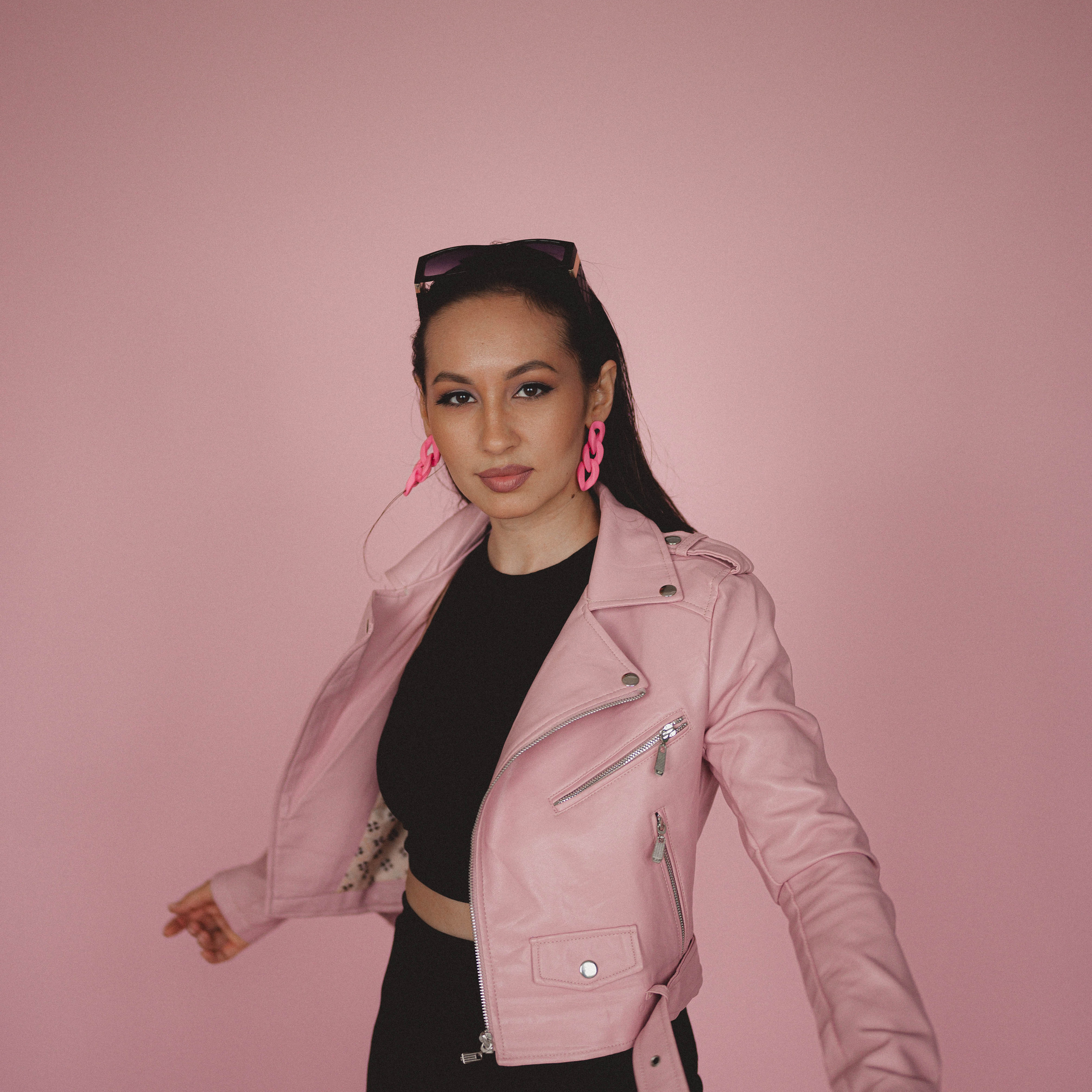 Фотограф в Коломне Алина Ильина