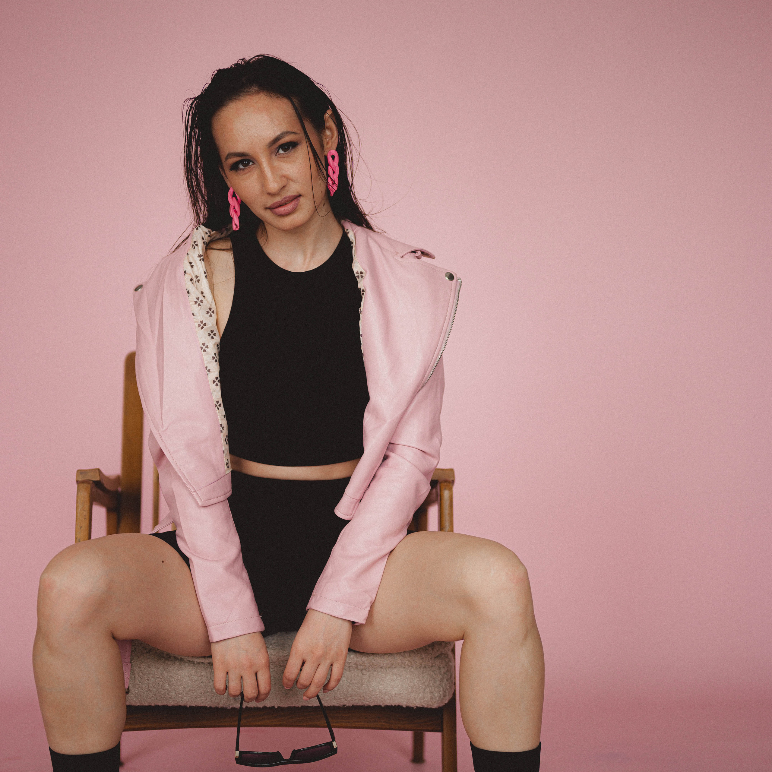 Фотограф в Коломне Алина Ильина