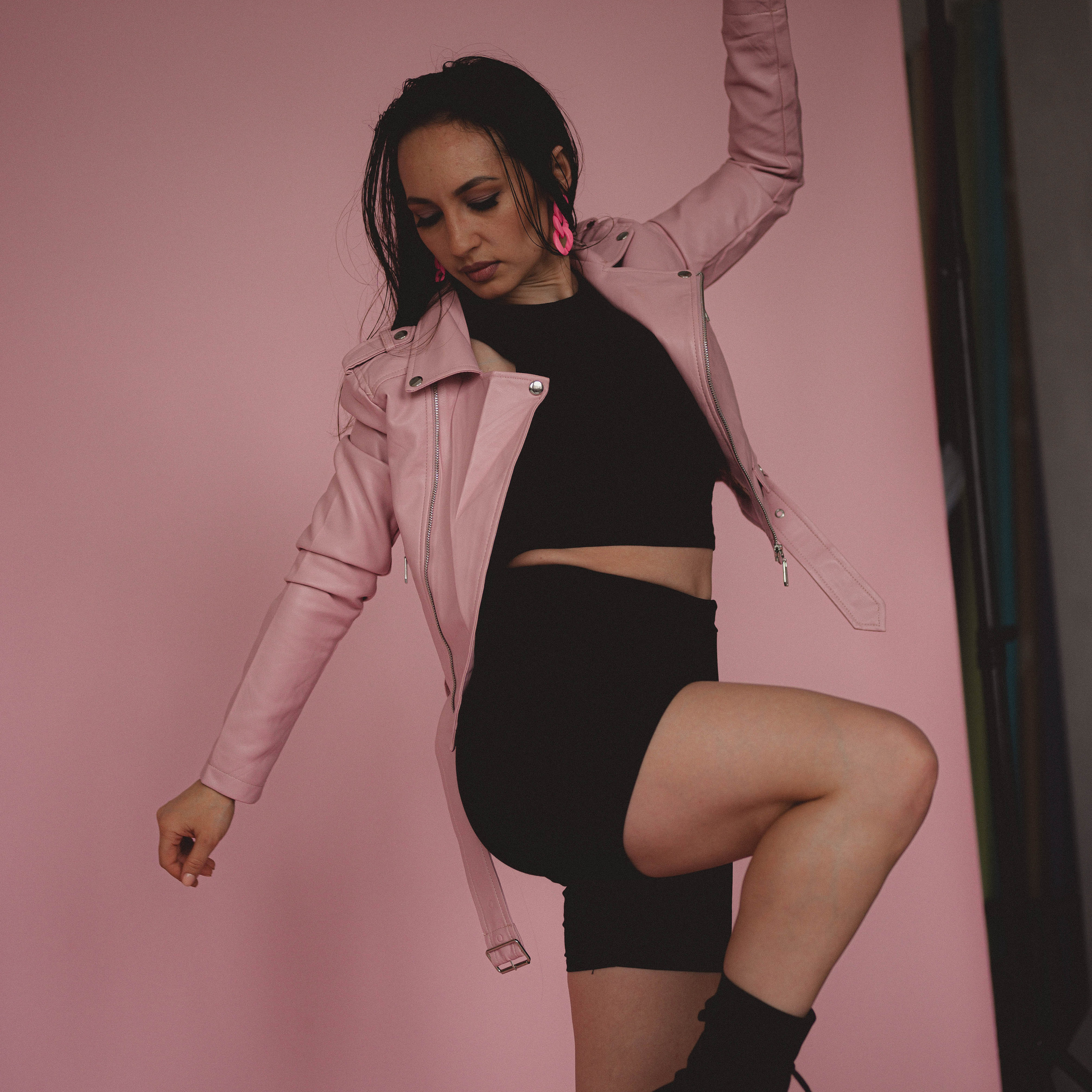 Фотограф в Коломне Алина Ильина