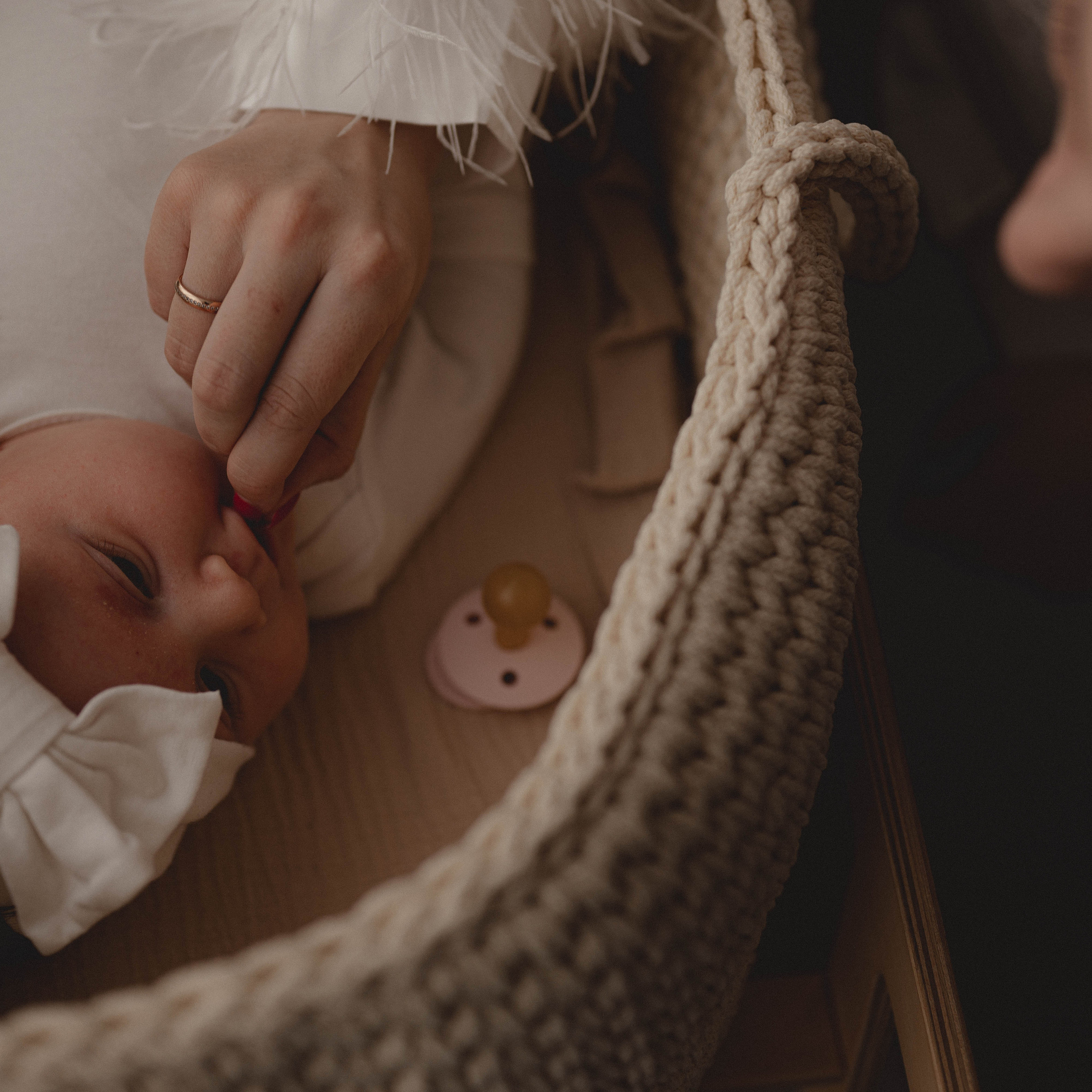 Фотограф в Коломне Алина Ильина